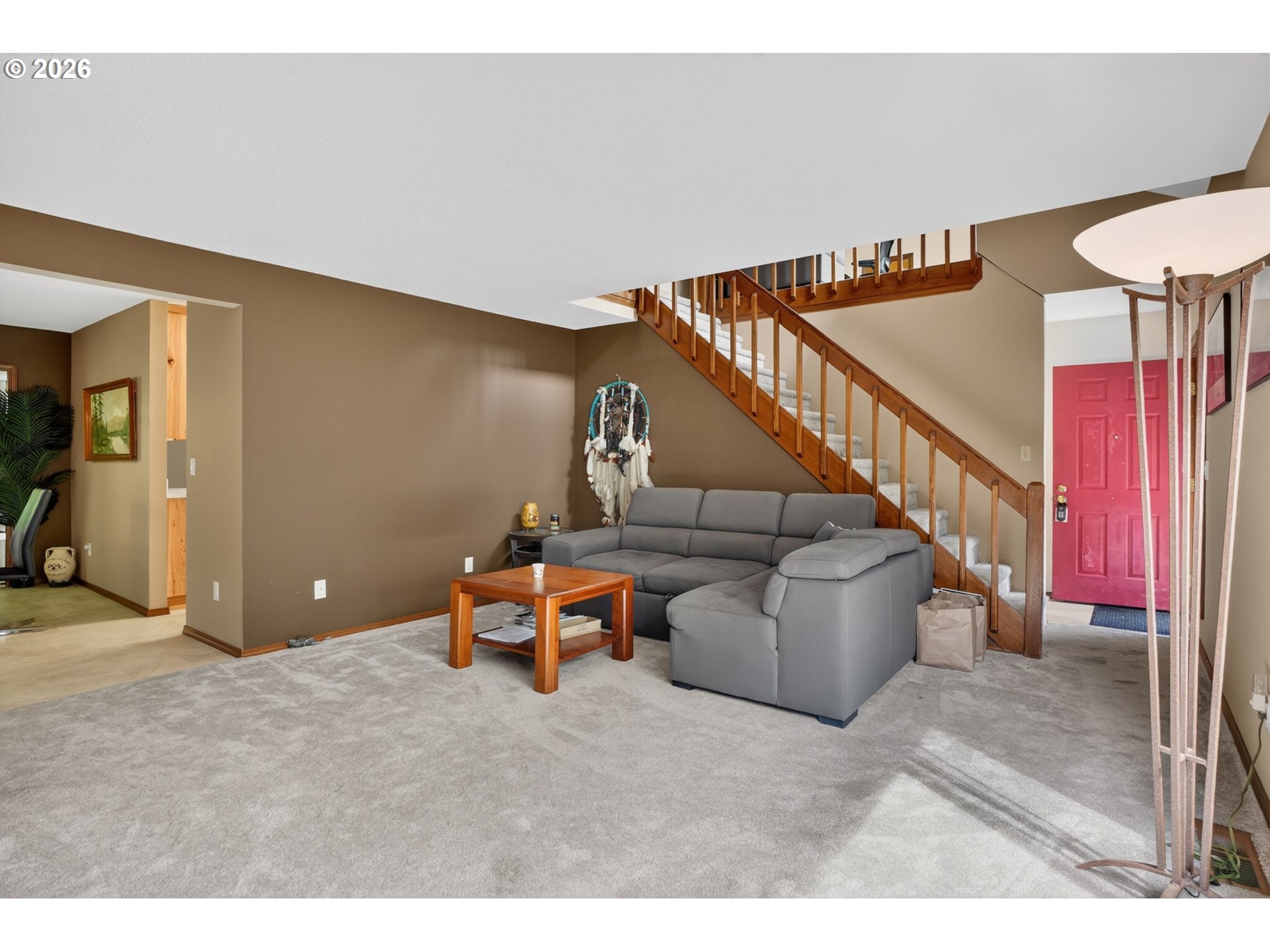 11395 SW ERSTE PL