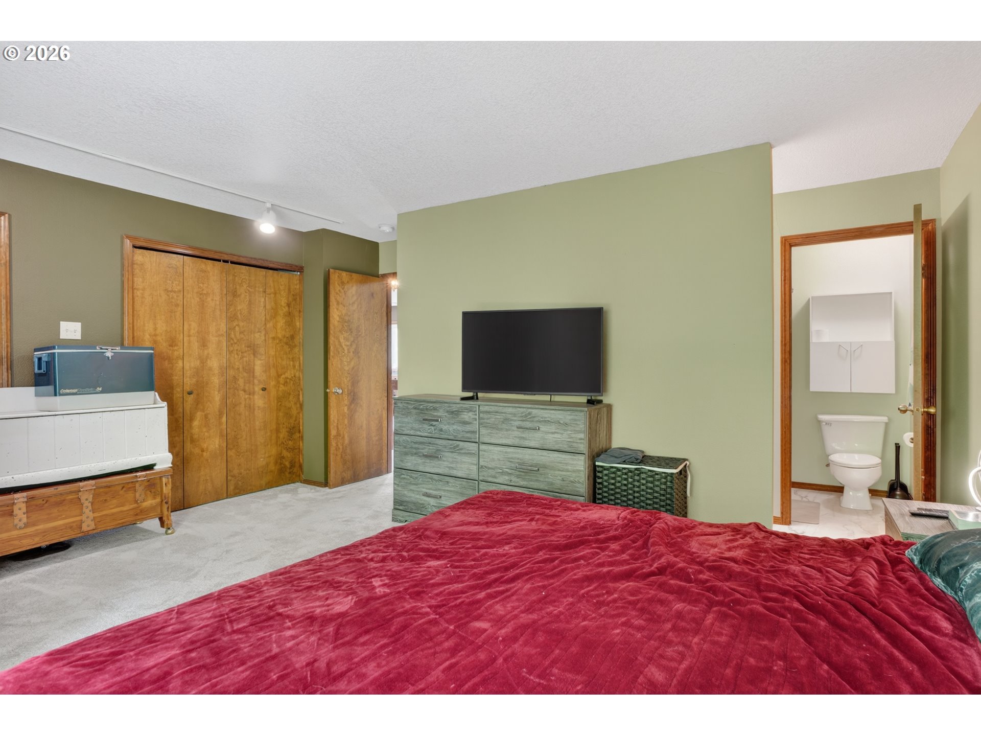 11395 SW ERSTE PL