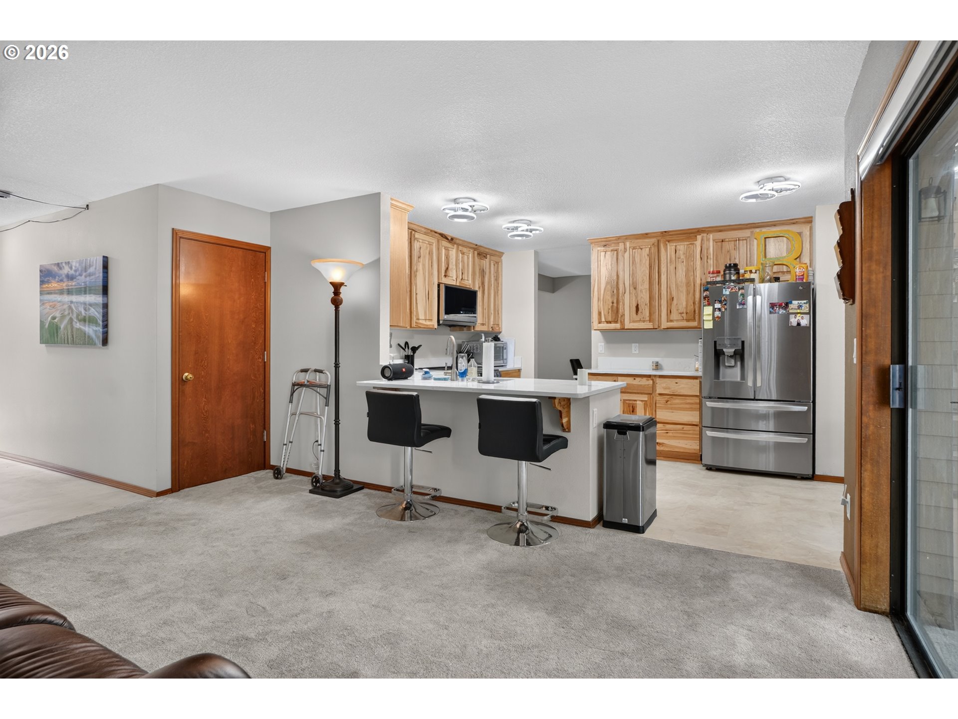 11395 SW ERSTE PL
