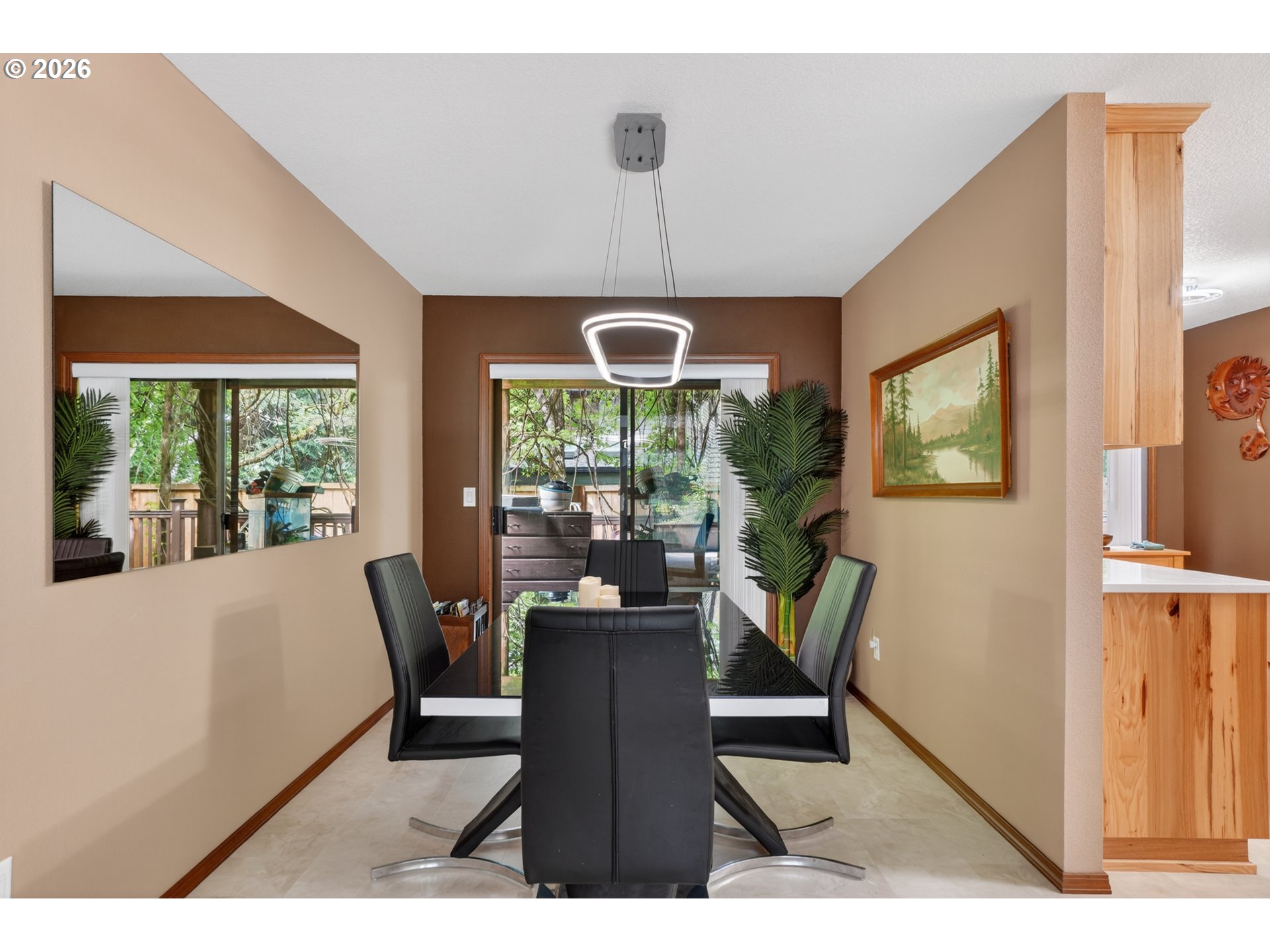 11395 SW ERSTE PL