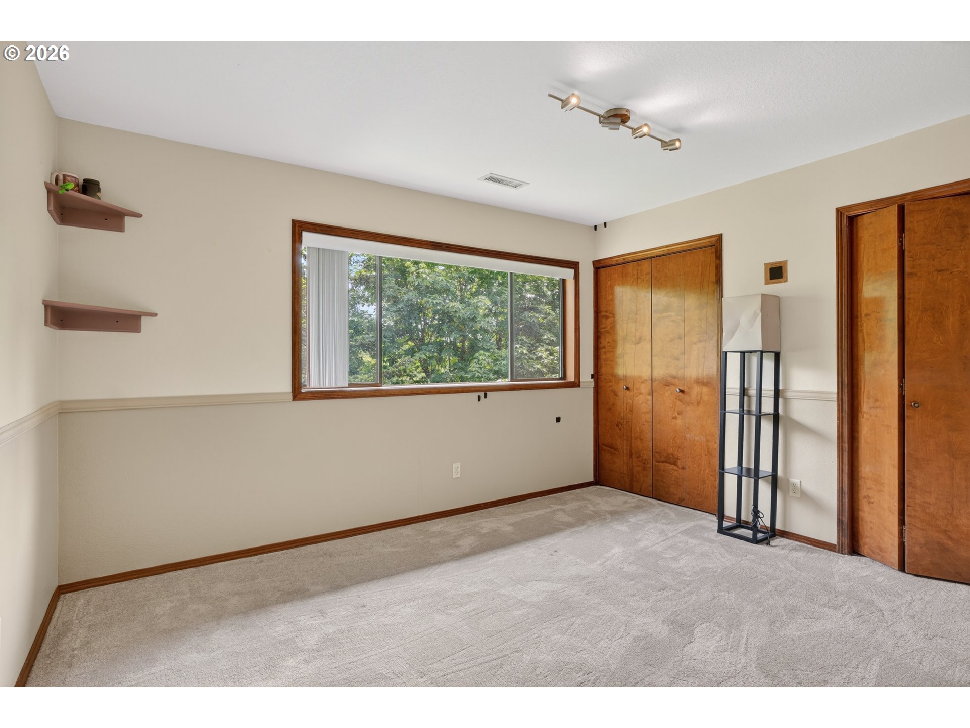11395 SW ERSTE PL