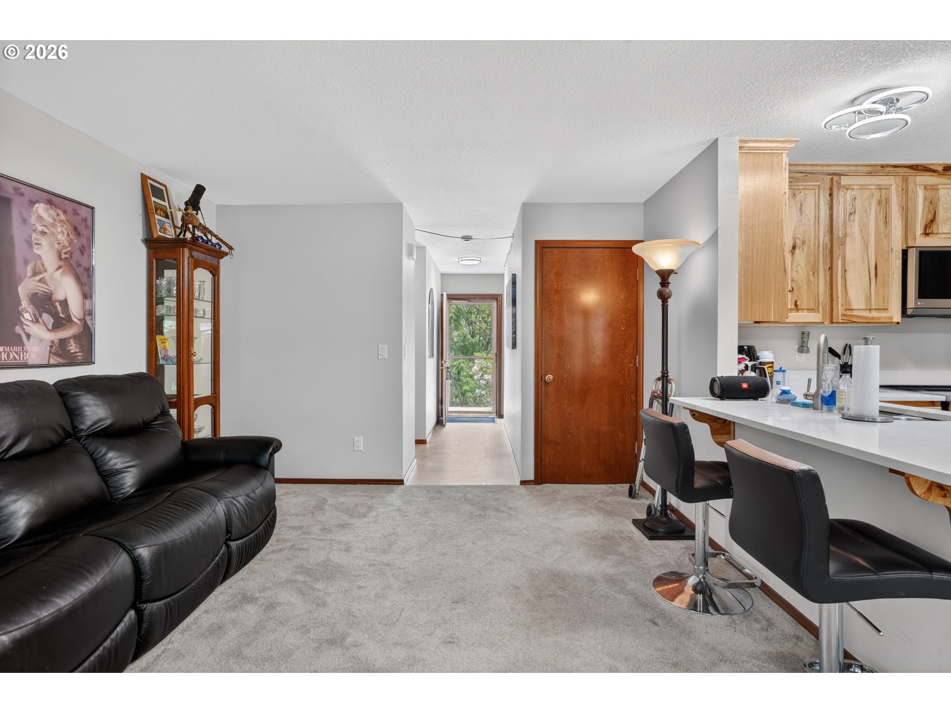 11395 SW ERSTE PL