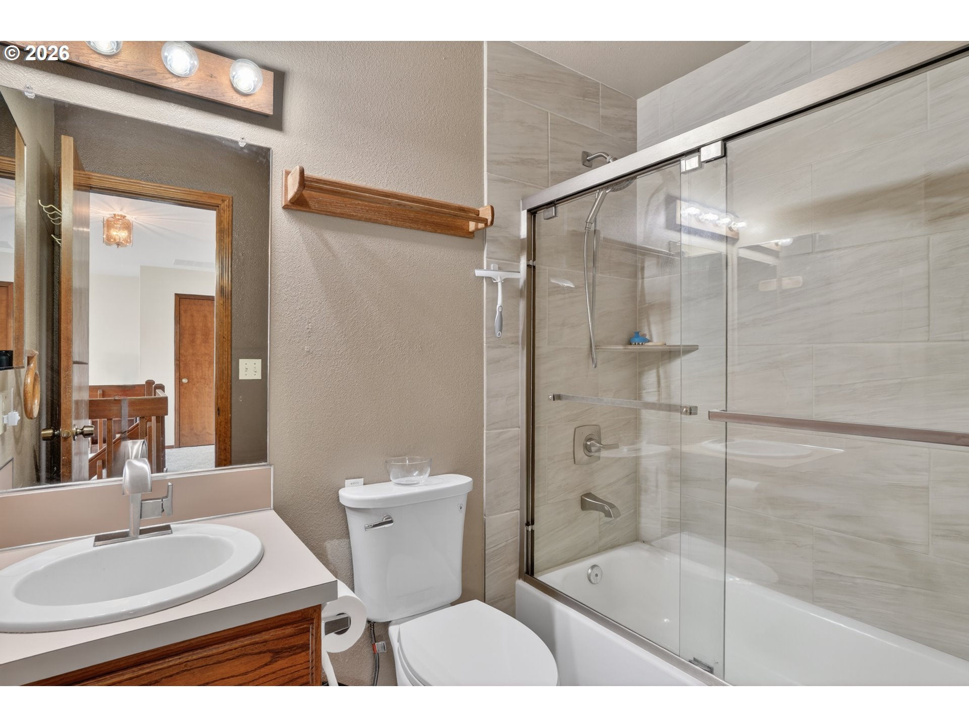 11395 SW ERSTE PL