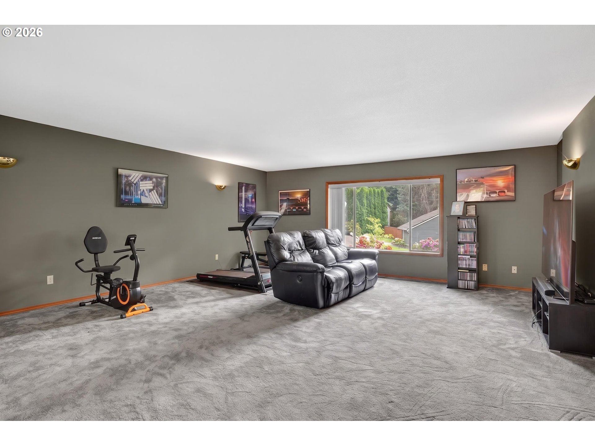 11395 SW ERSTE PL