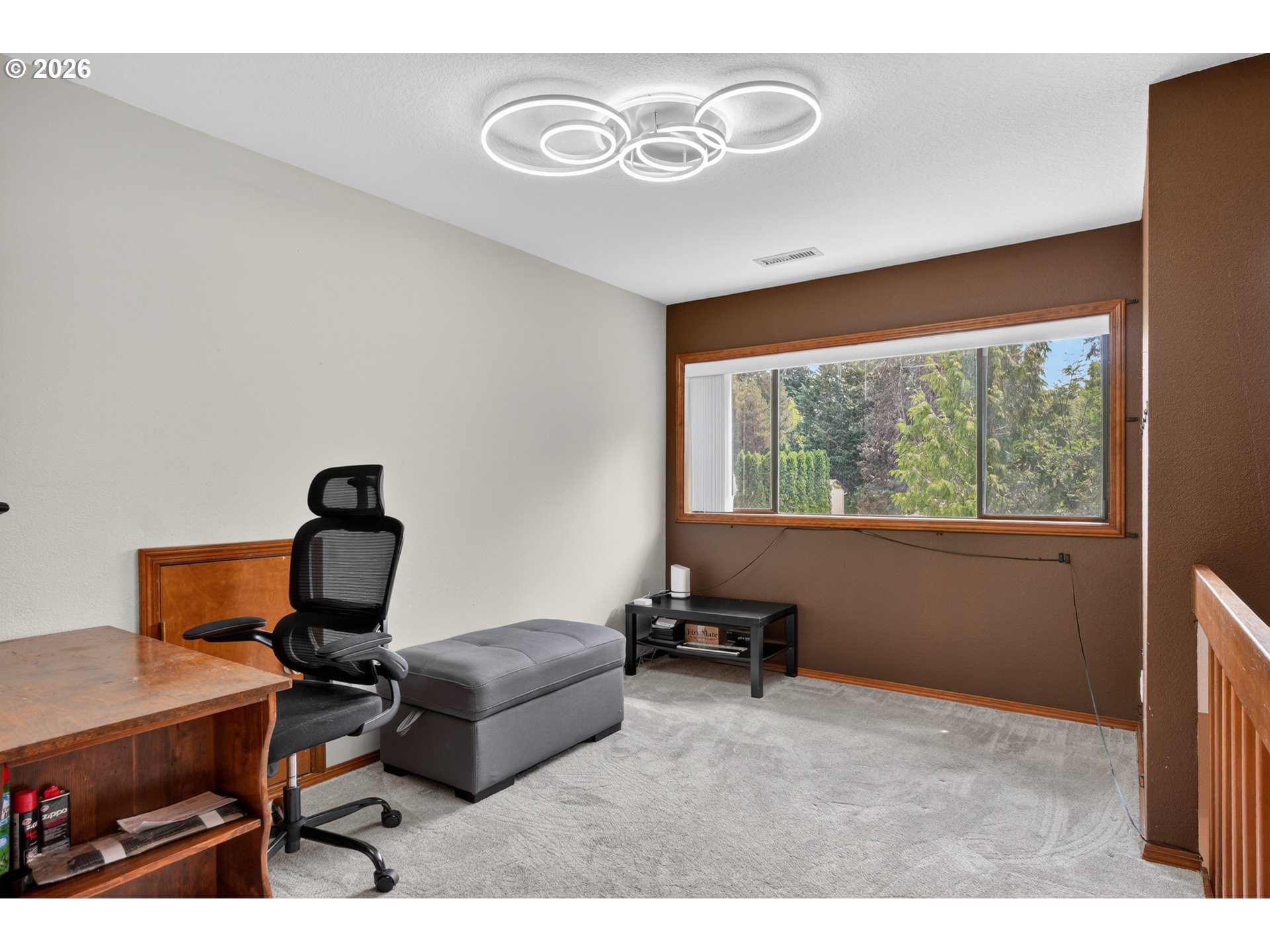11395 SW ERSTE PL