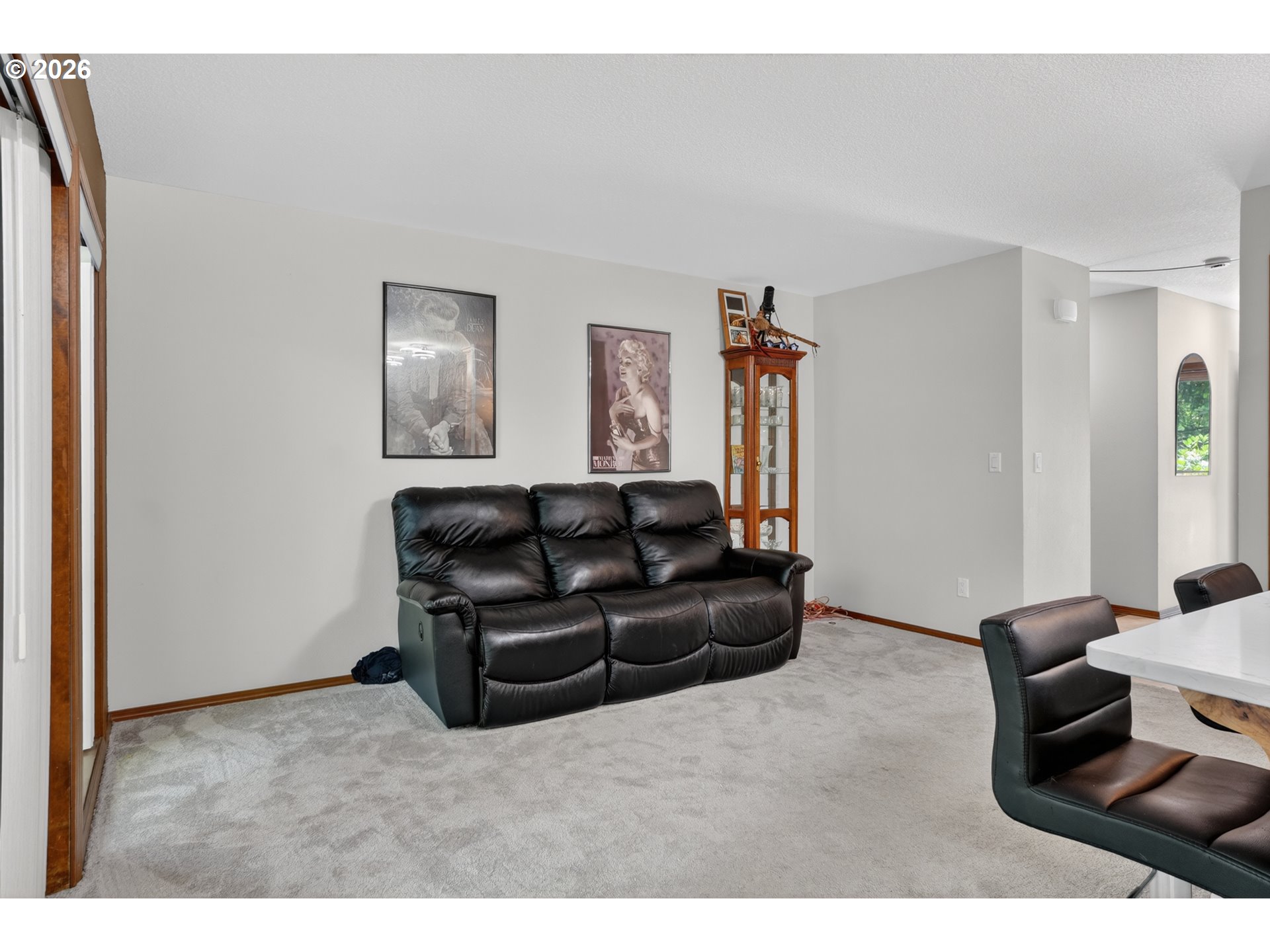 11395 SW ERSTE PL