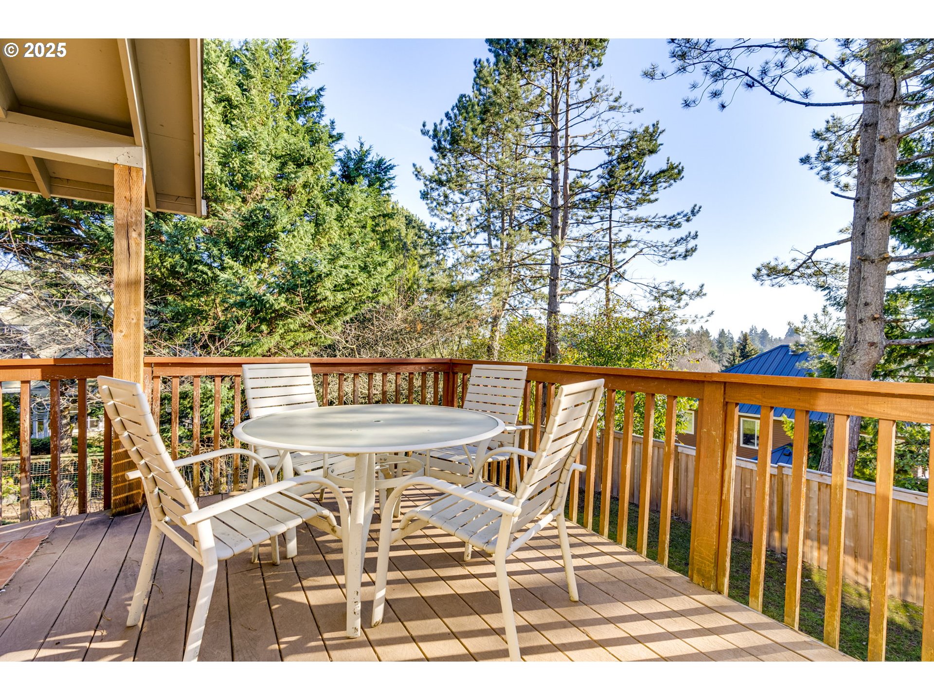 1330 SW STEPHENSON ST