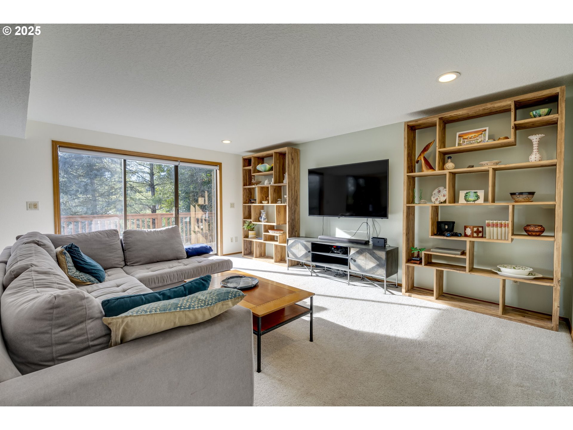 1330 SW STEPHENSON ST