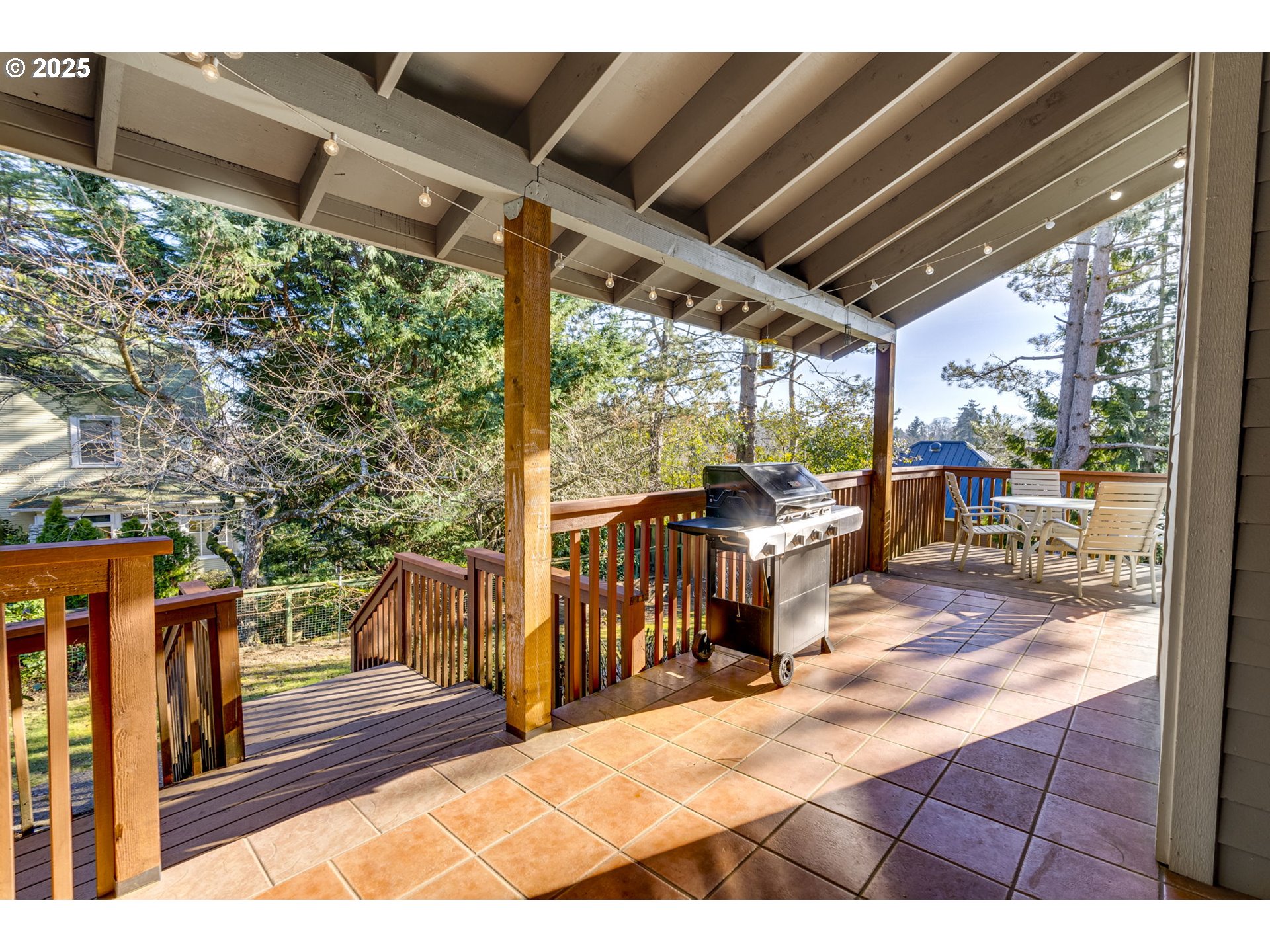 1330 SW STEPHENSON ST