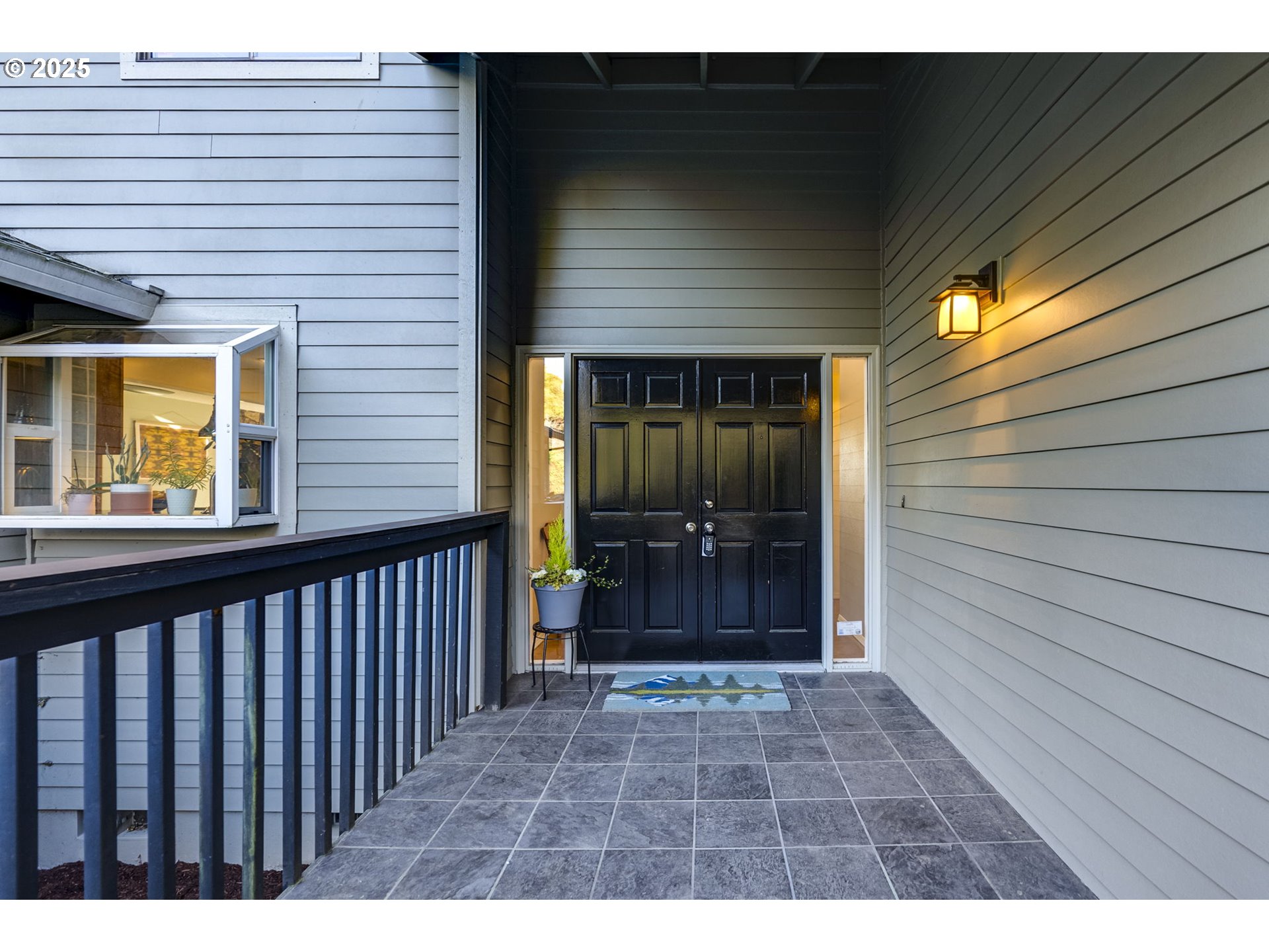 1330 SW STEPHENSON ST