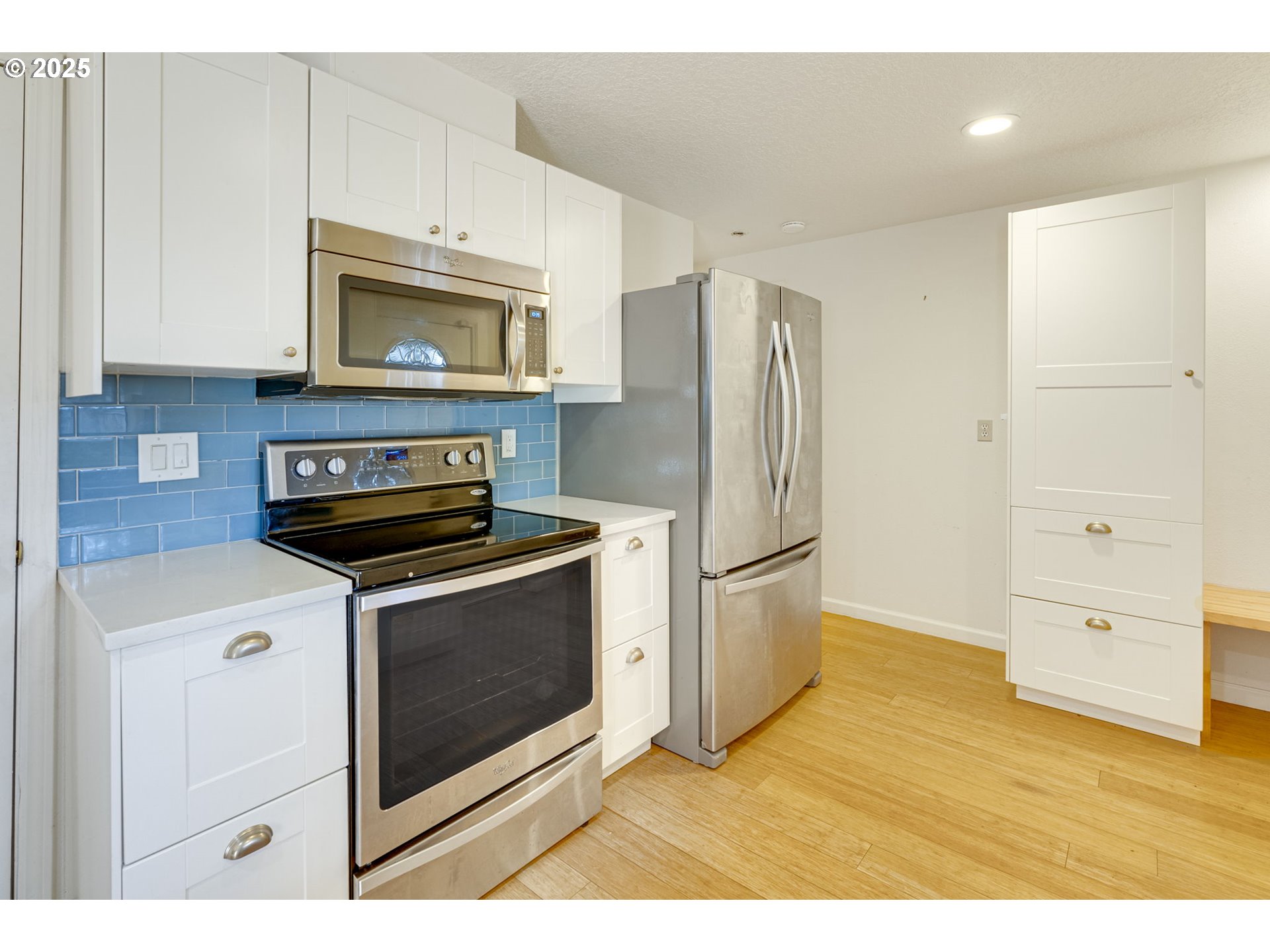 1330 SW STEPHENSON ST