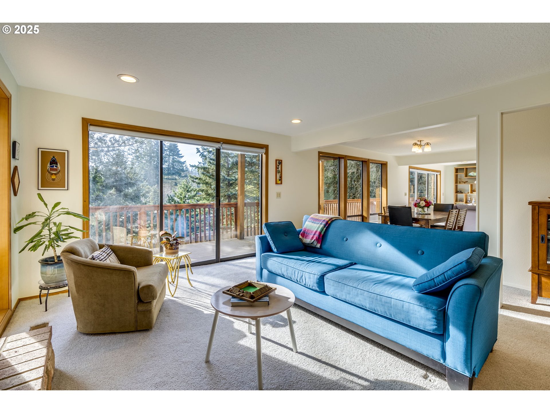 1330 SW STEPHENSON ST