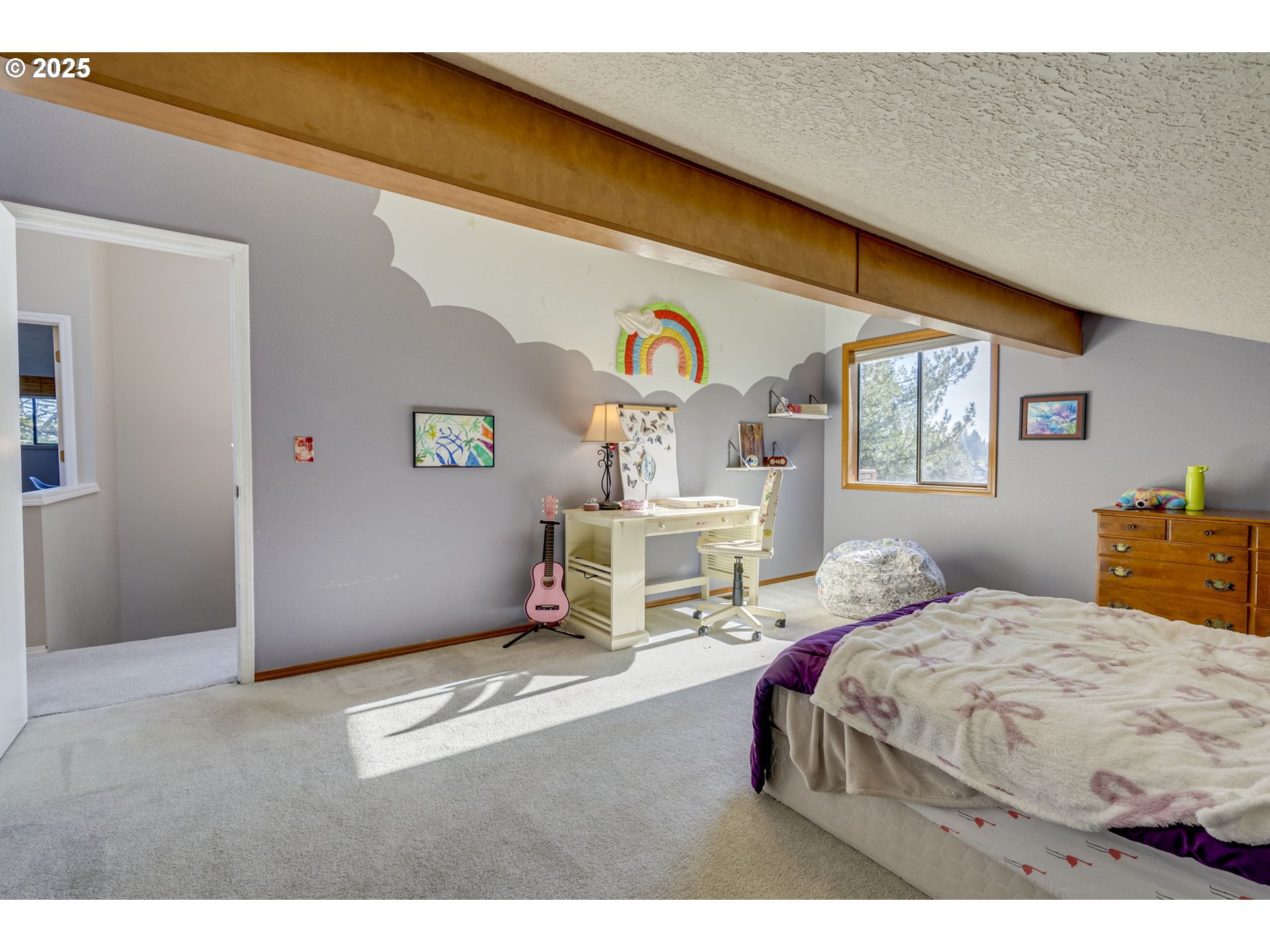 1330 SW STEPHENSON ST