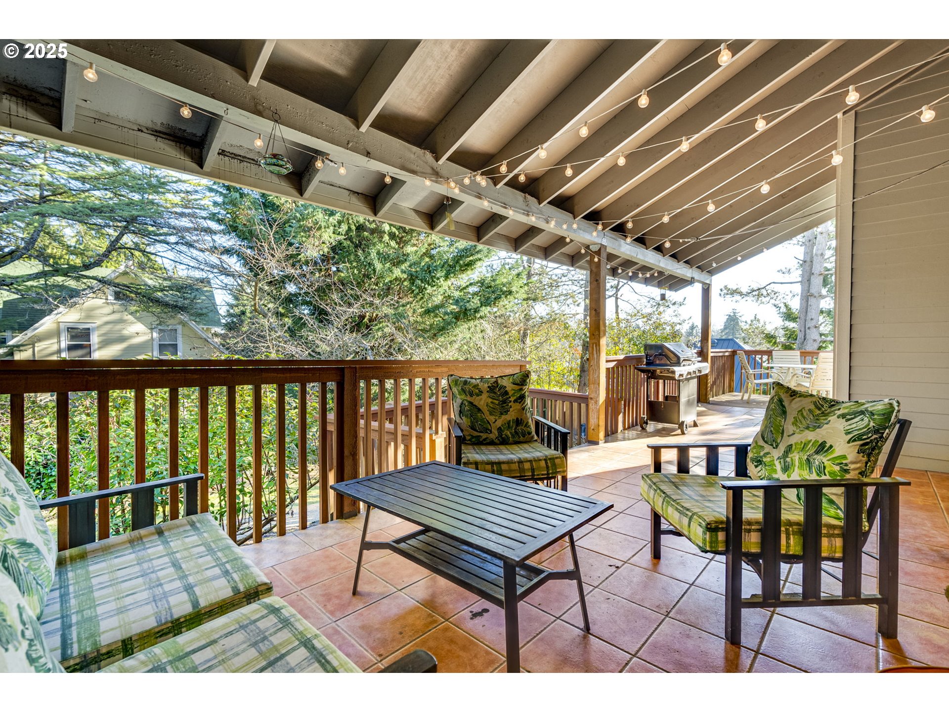 1330 SW STEPHENSON ST