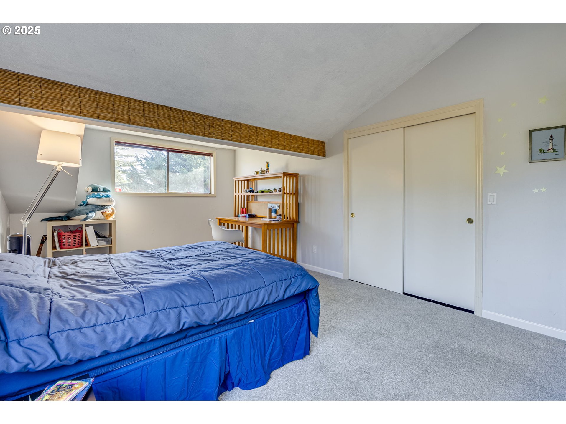 1330 SW STEPHENSON ST