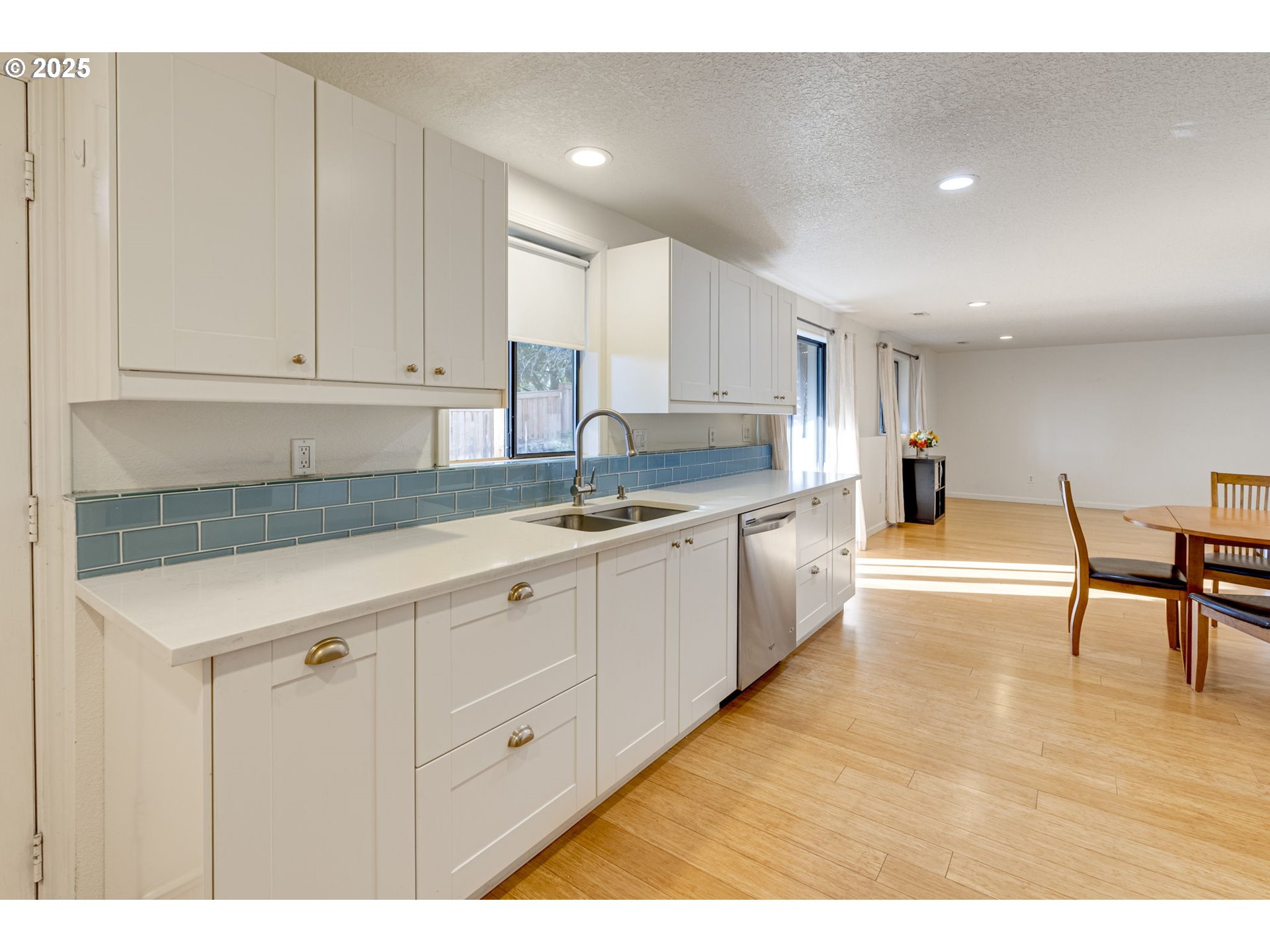 1330 SW STEPHENSON ST