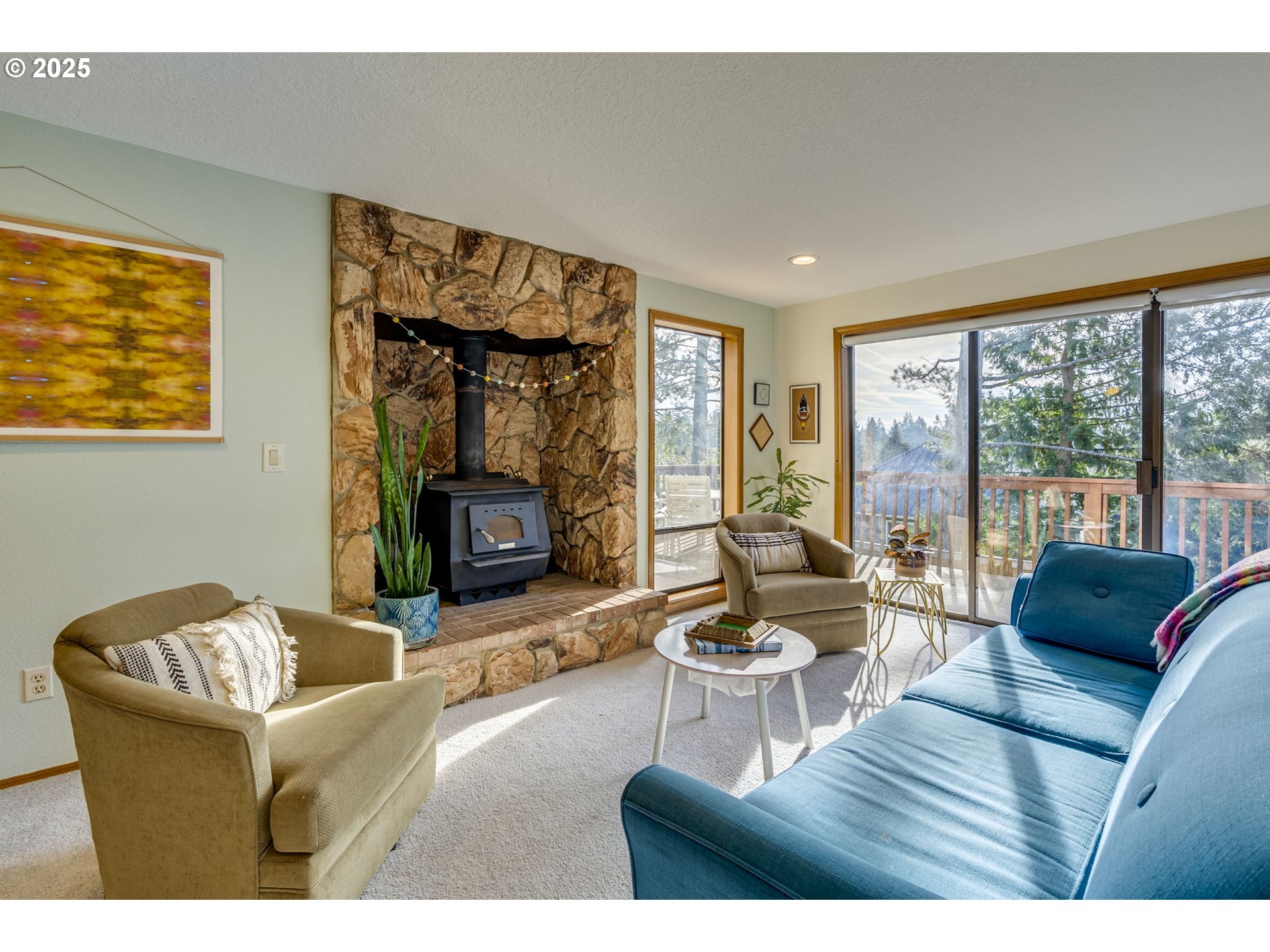 1330 SW STEPHENSON ST