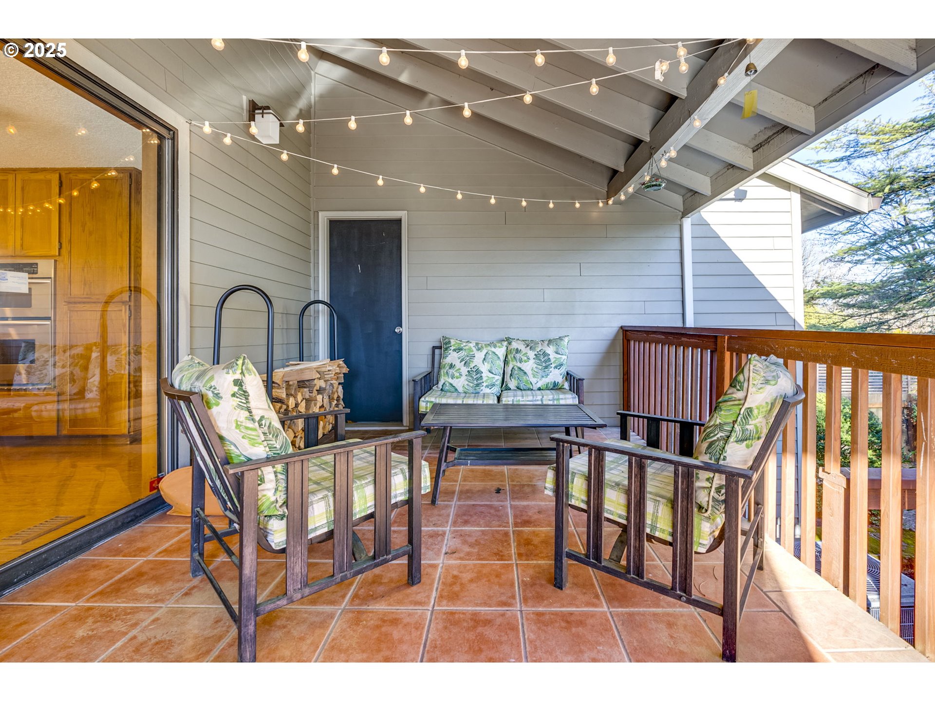 1330 SW STEPHENSON ST