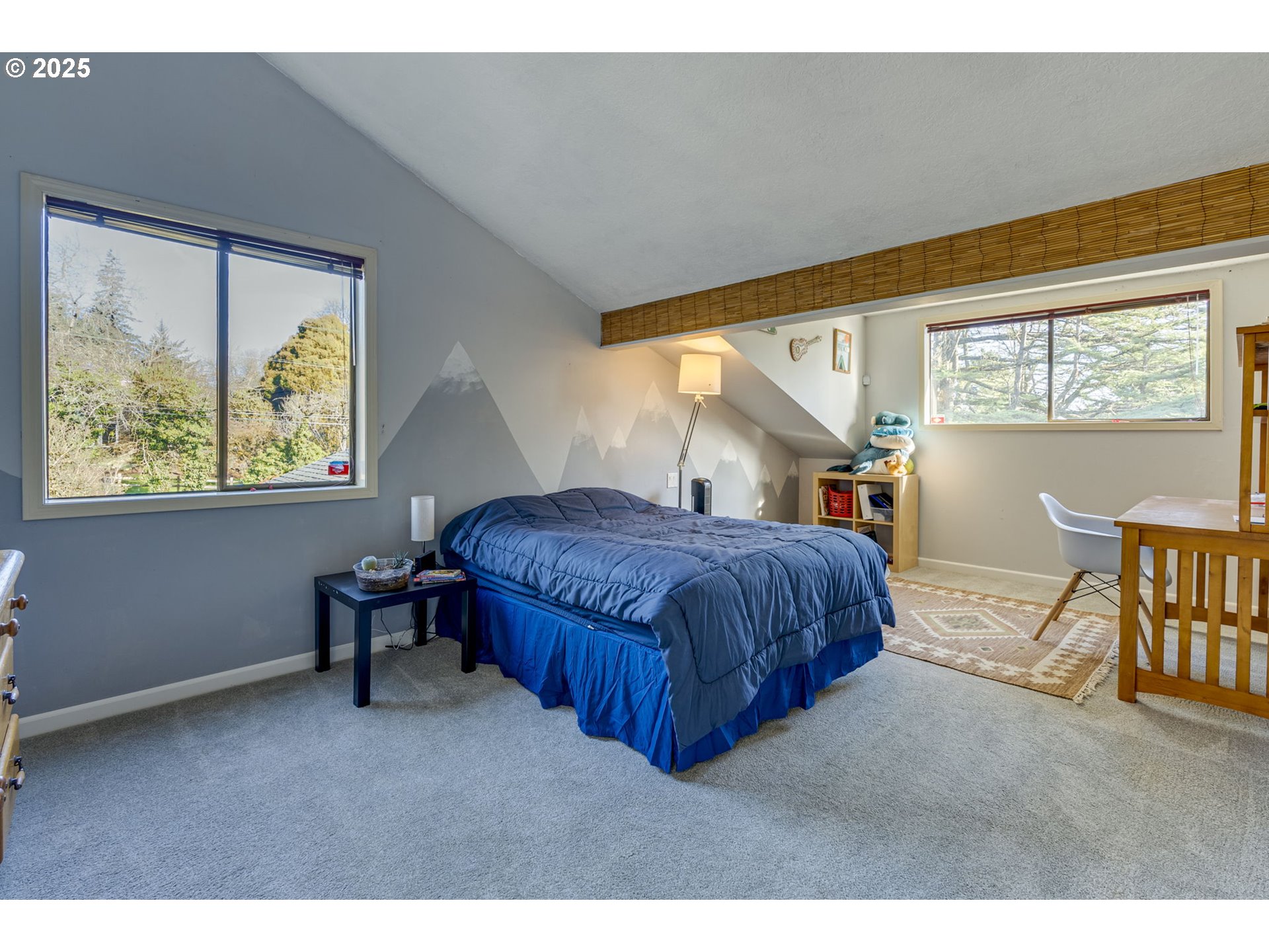 1330 SW STEPHENSON ST