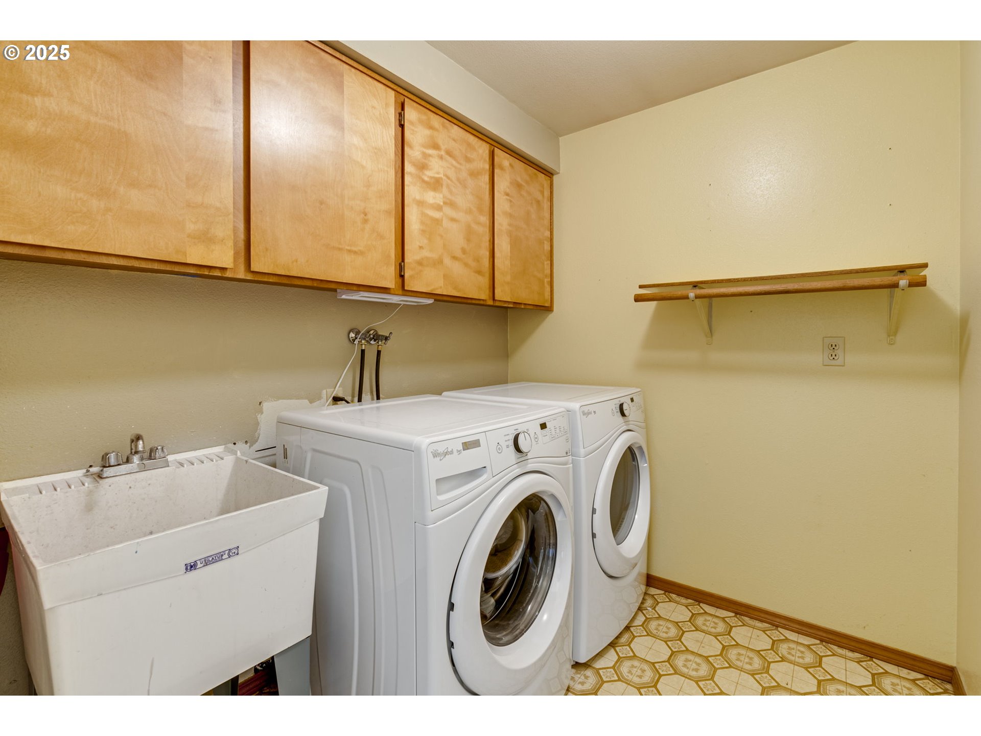 1330 SW STEPHENSON ST