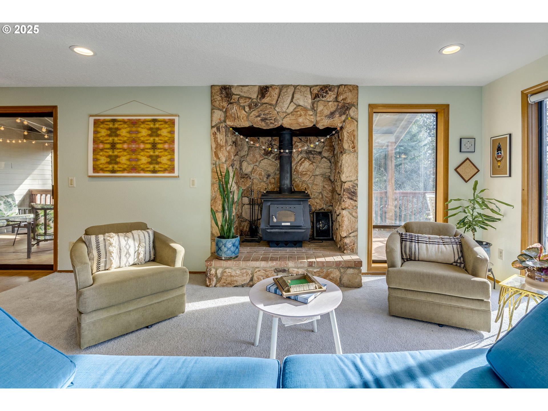 1330 SW STEPHENSON ST