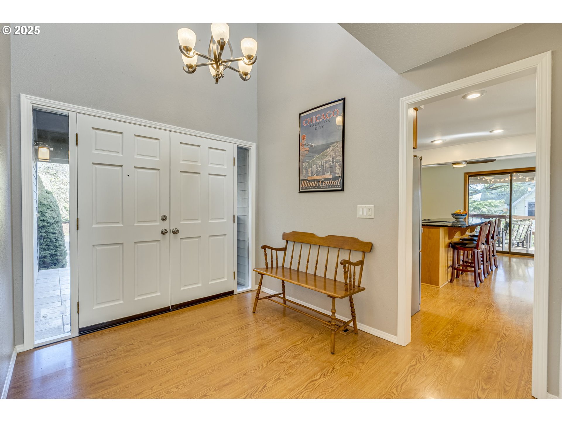 1330 SW STEPHENSON ST