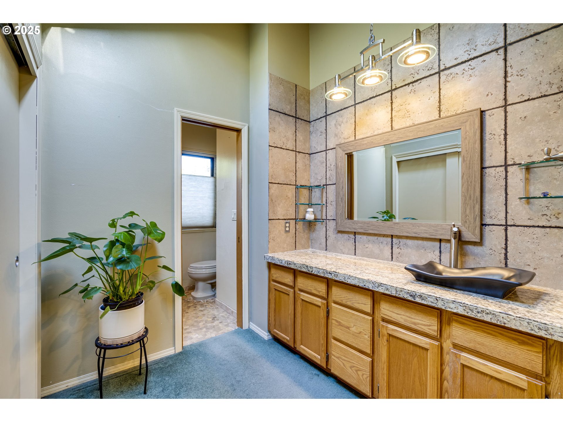 1330 SW STEPHENSON ST