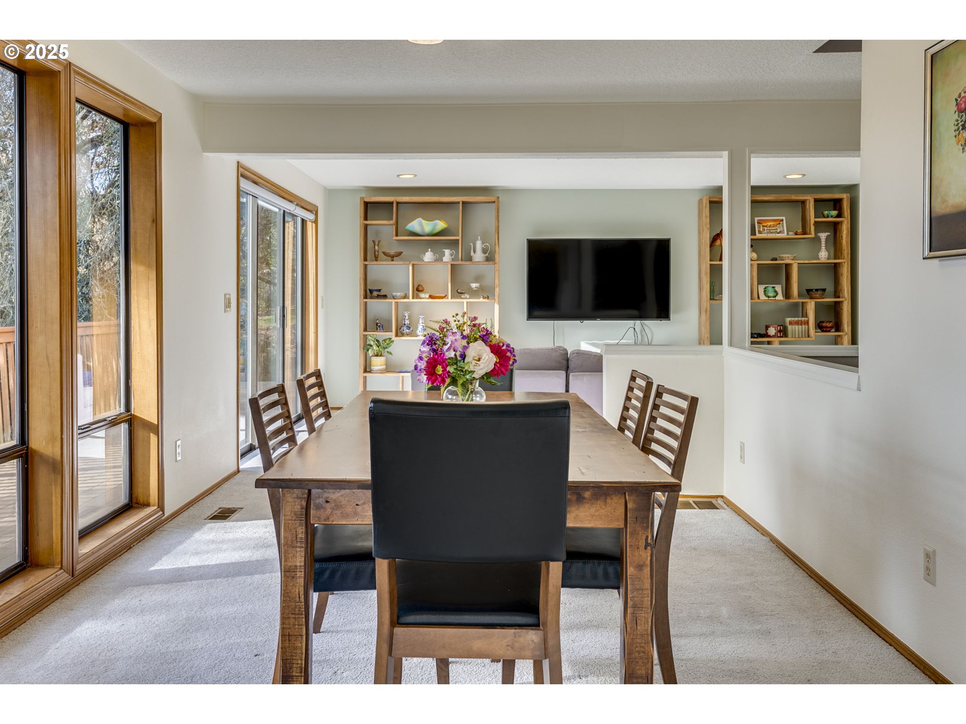 1330 SW STEPHENSON ST