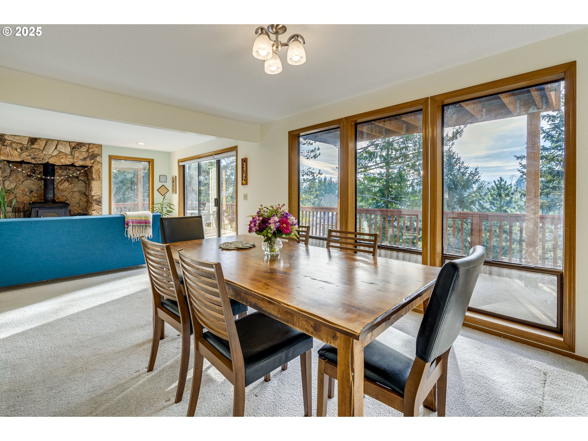 1330 SW STEPHENSON ST