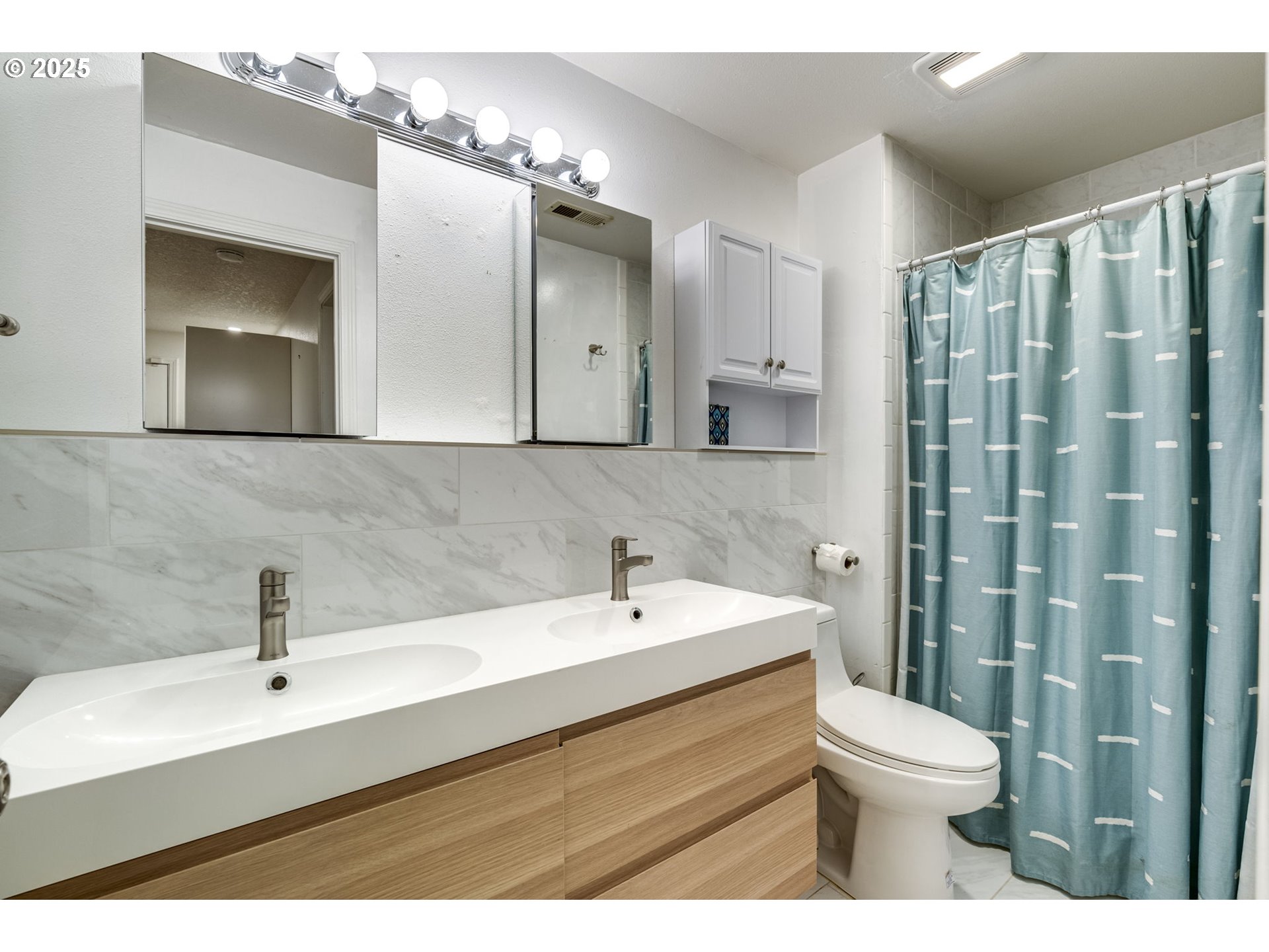 1330 SW STEPHENSON ST