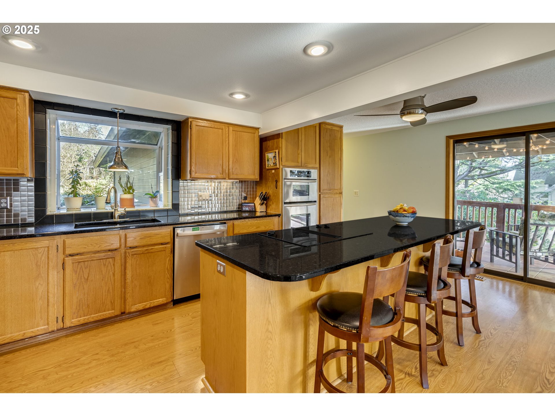 1330 SW STEPHENSON ST