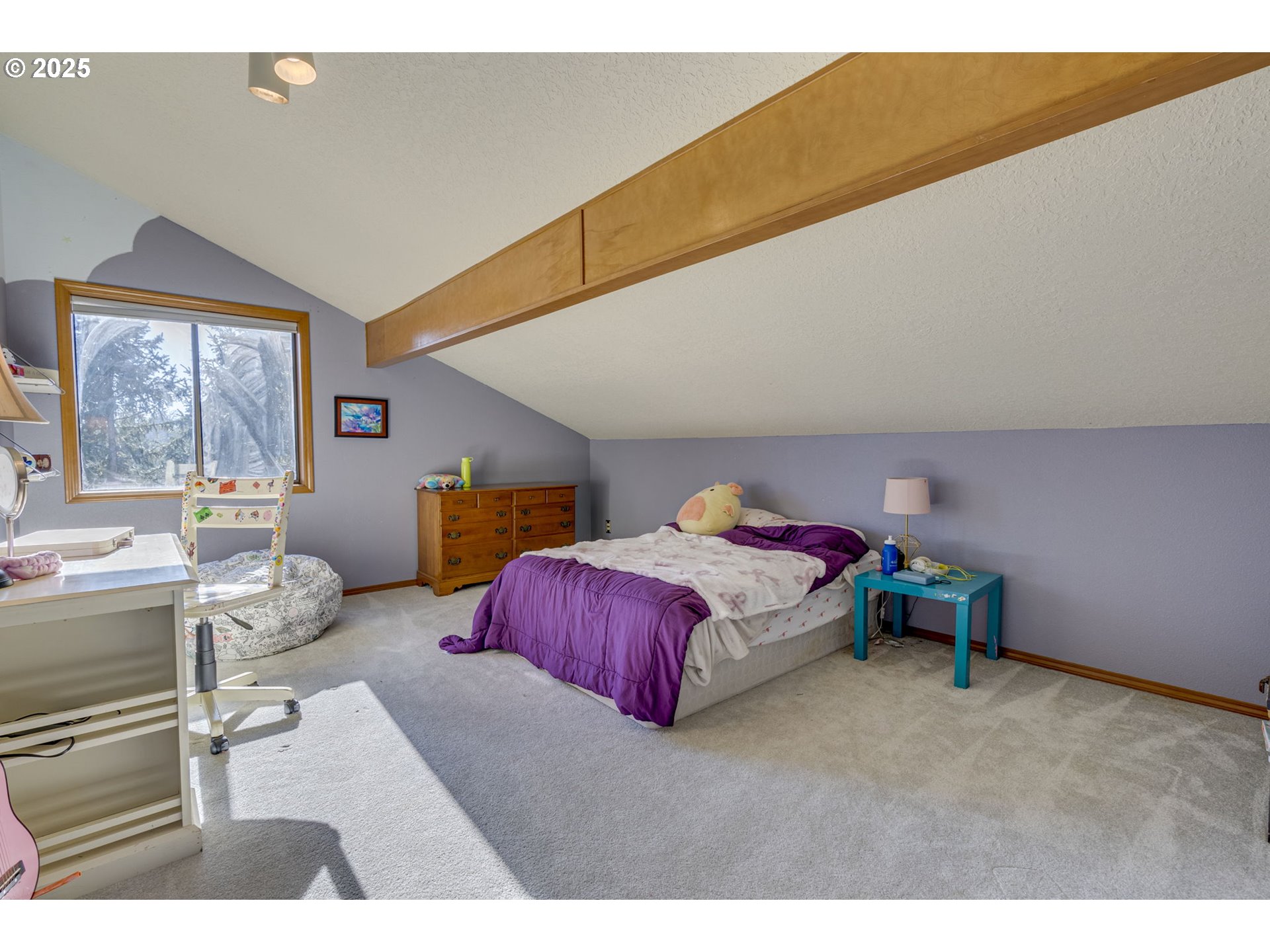 1330 SW STEPHENSON ST