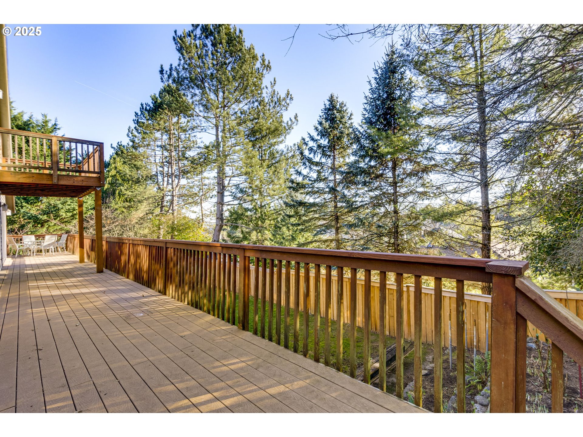 1330 SW STEPHENSON ST