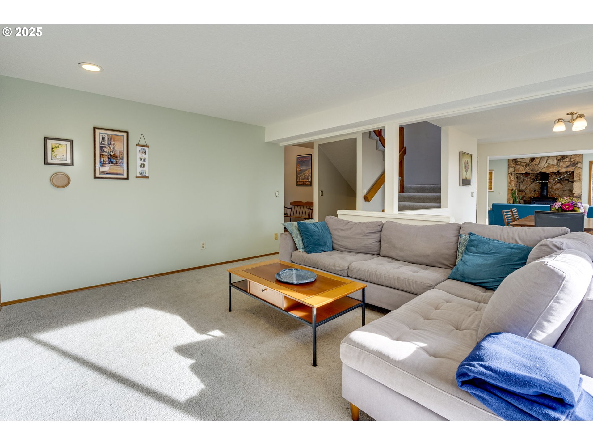 1330 SW STEPHENSON ST