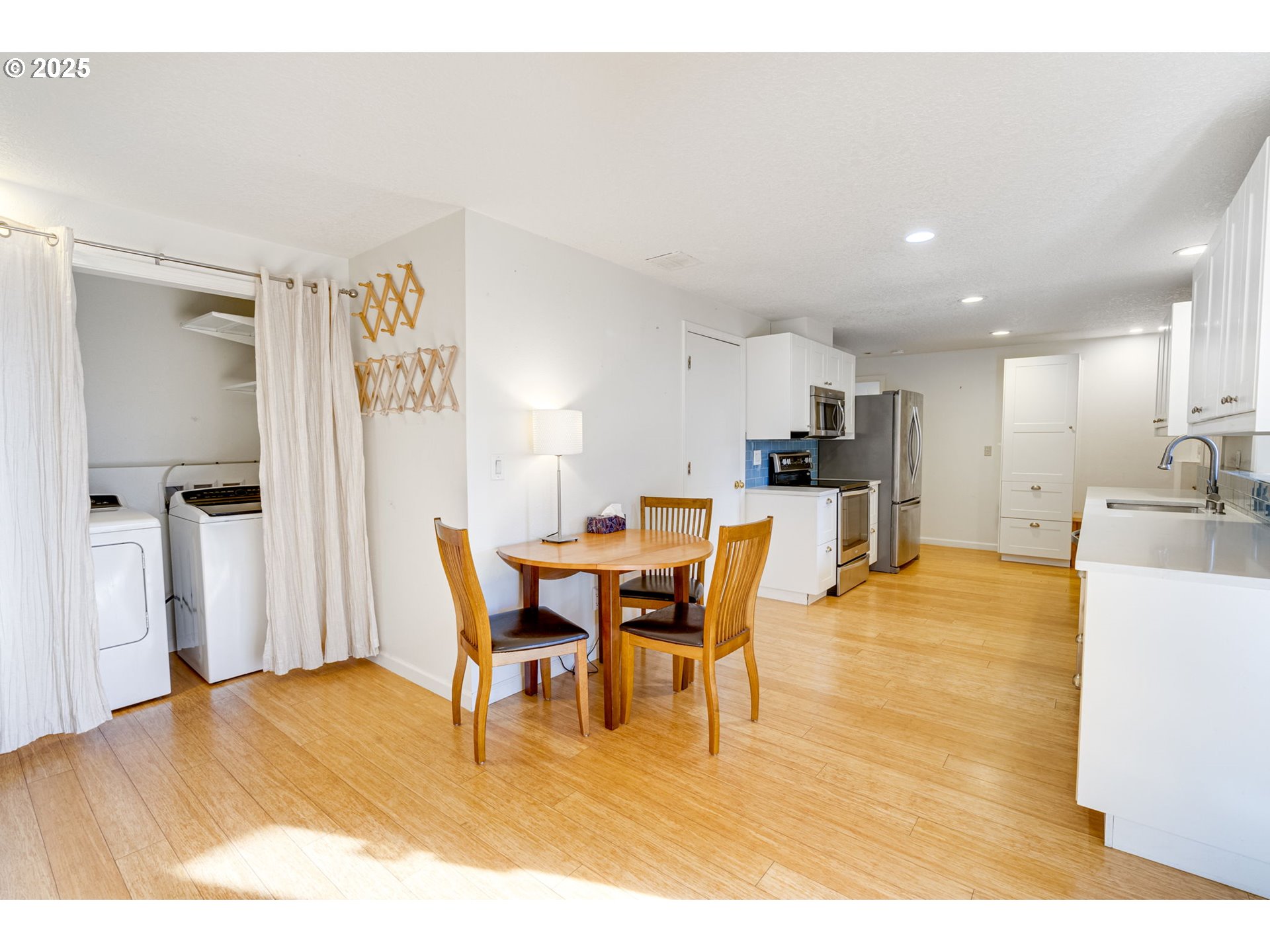 1330 SW STEPHENSON ST