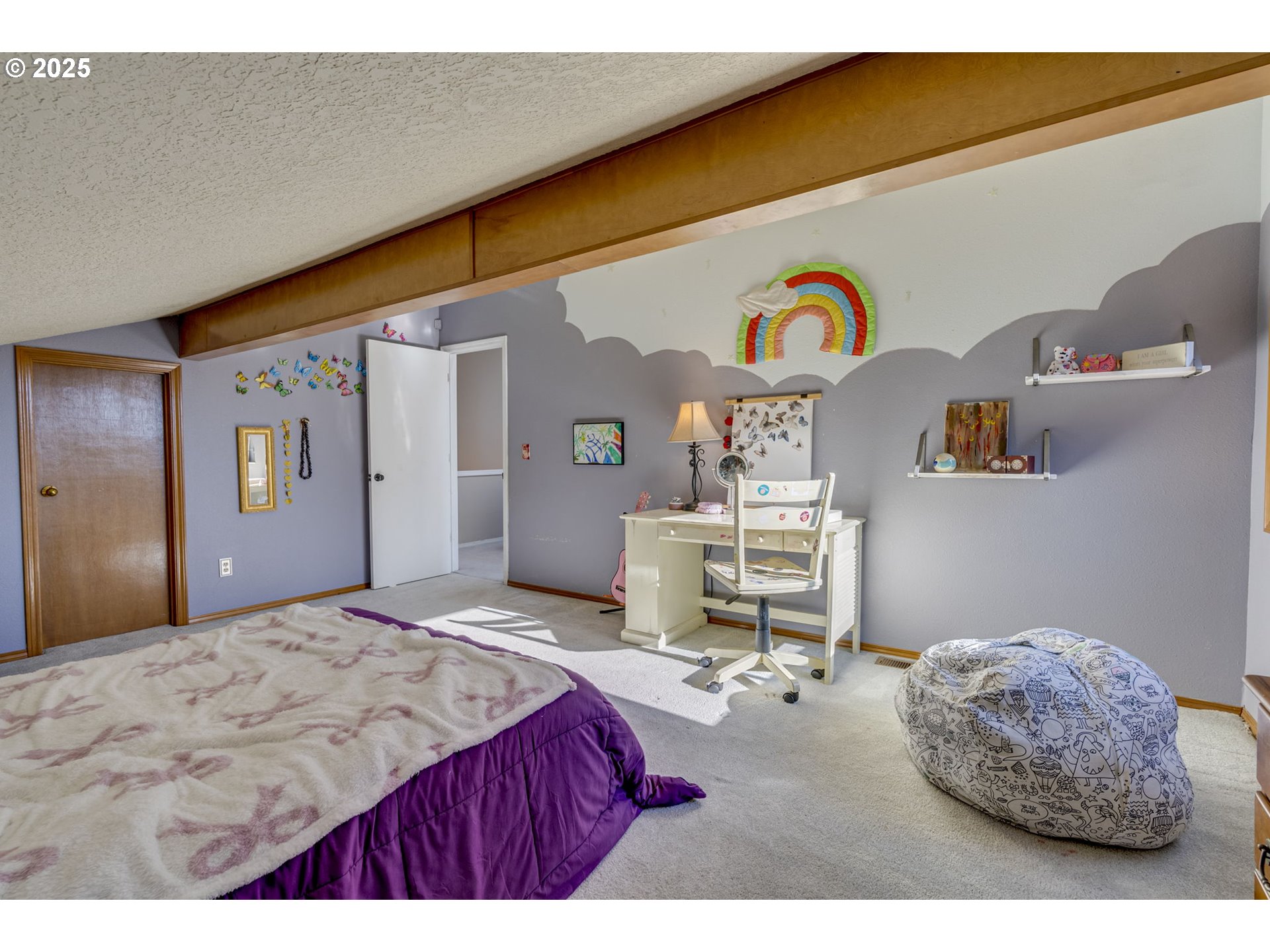 1330 SW STEPHENSON ST