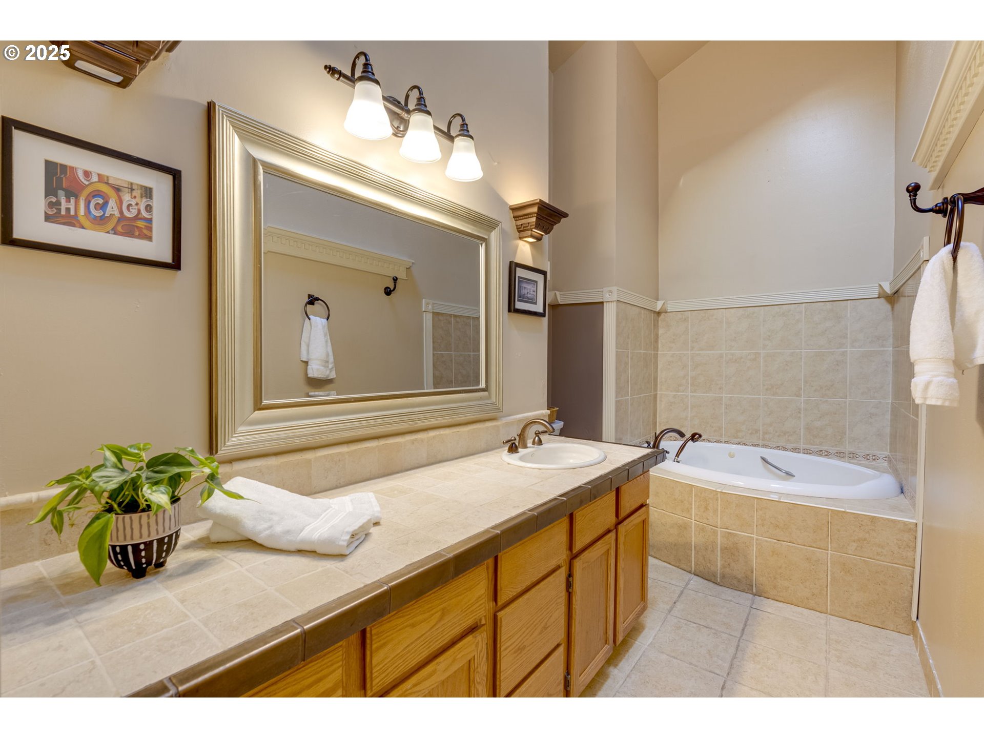 1330 SW STEPHENSON ST