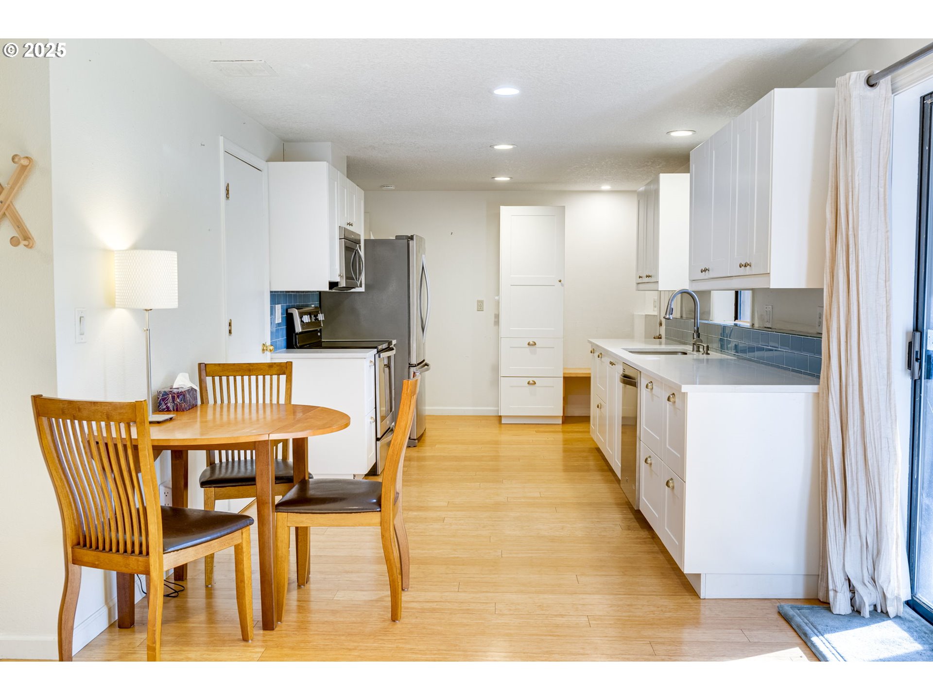 1330 SW STEPHENSON ST