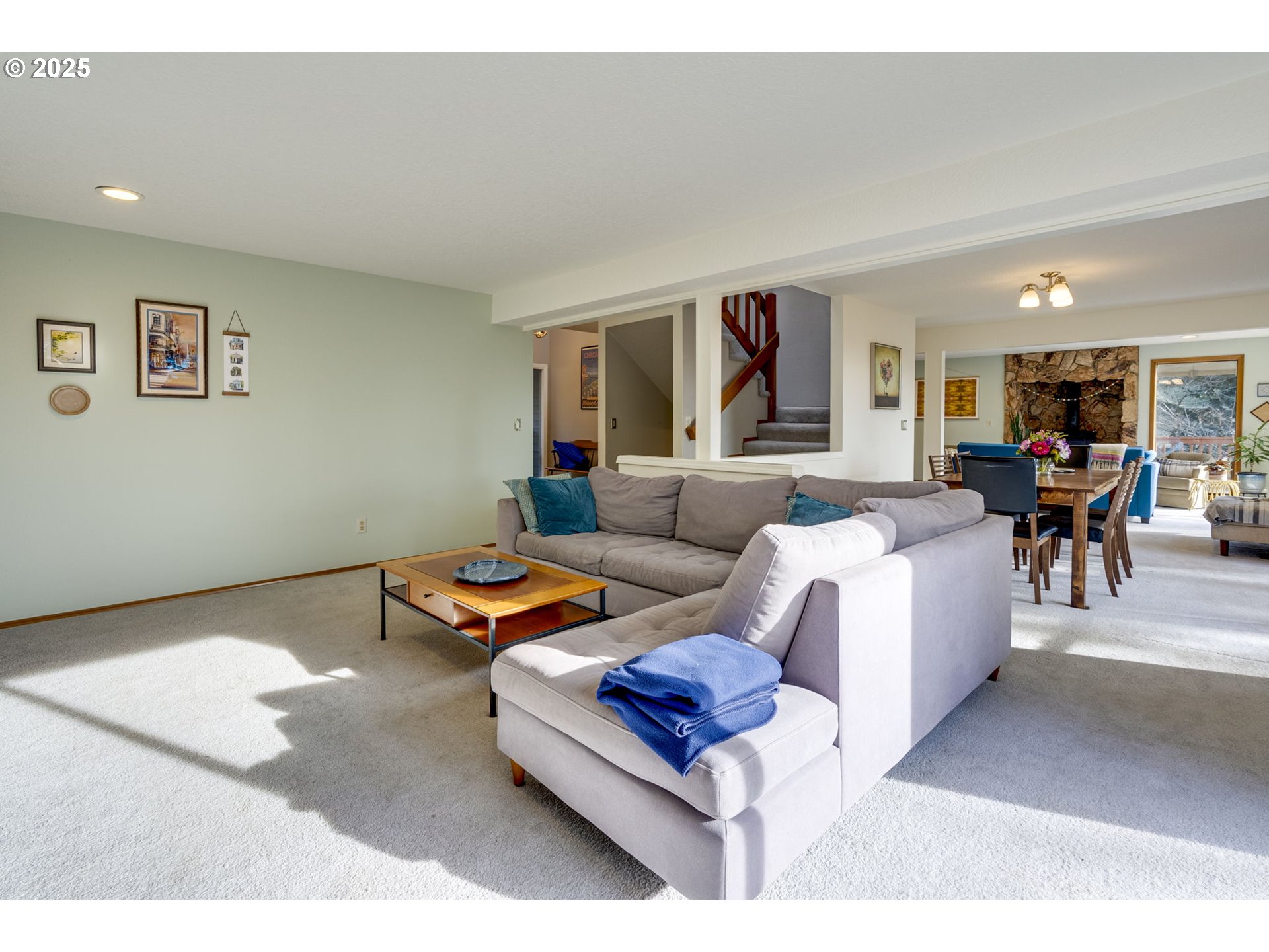 1330 SW STEPHENSON ST