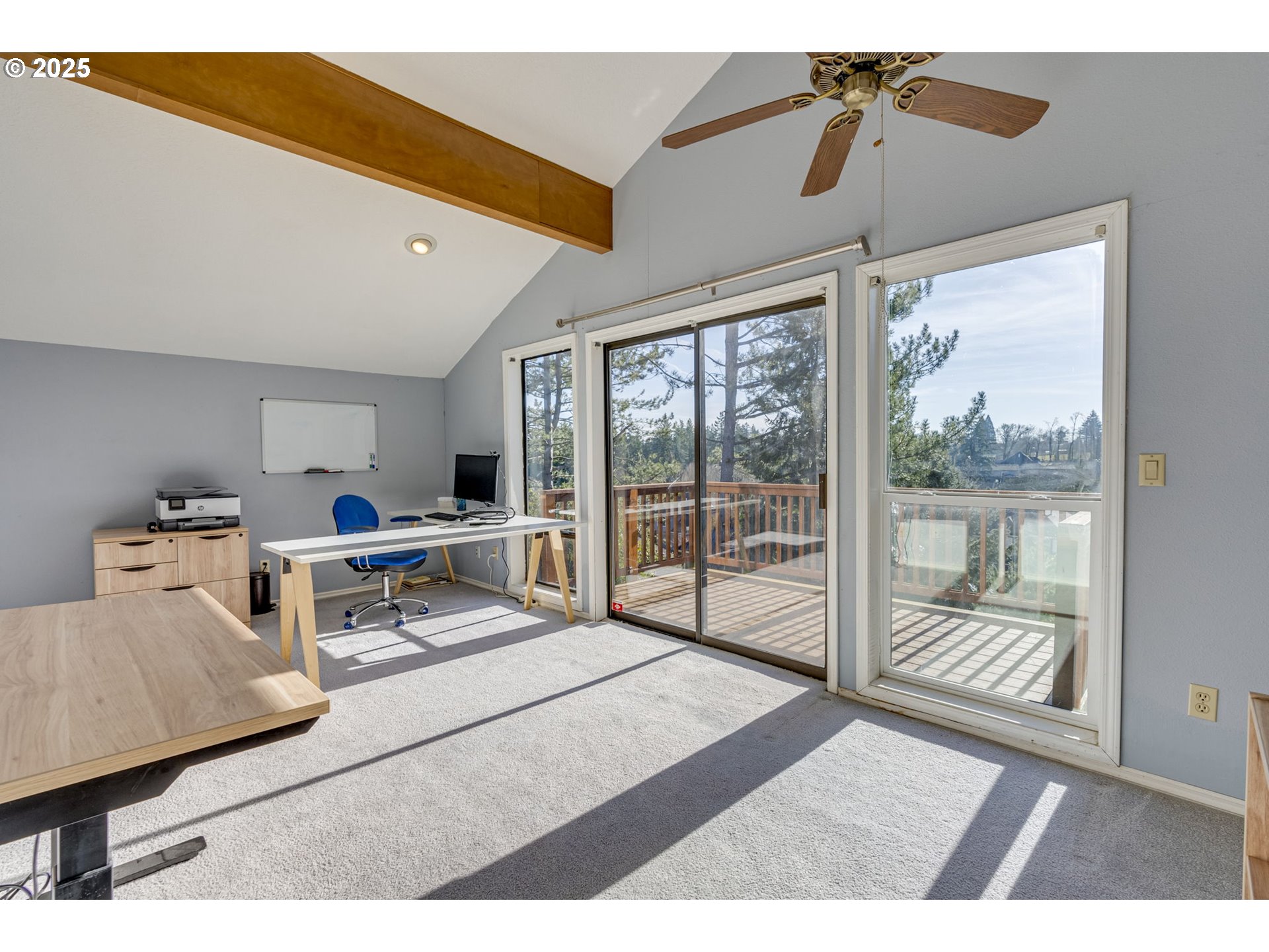 1330 SW STEPHENSON ST