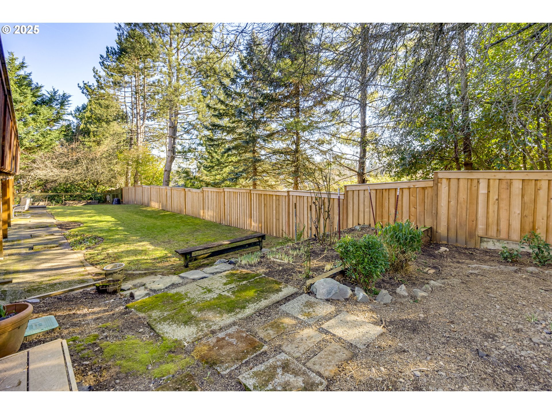 1330 SW STEPHENSON ST