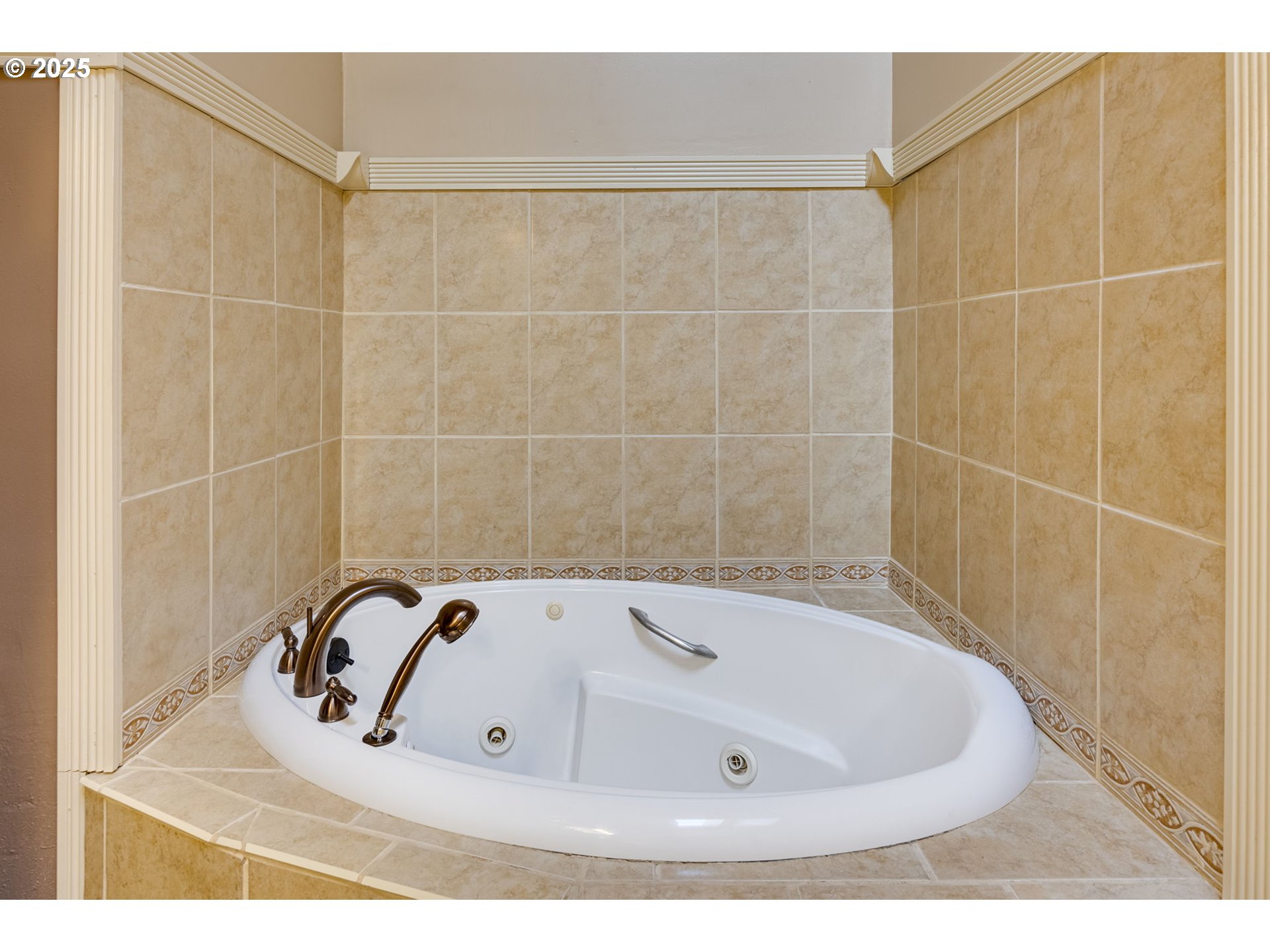 1330 SW STEPHENSON ST