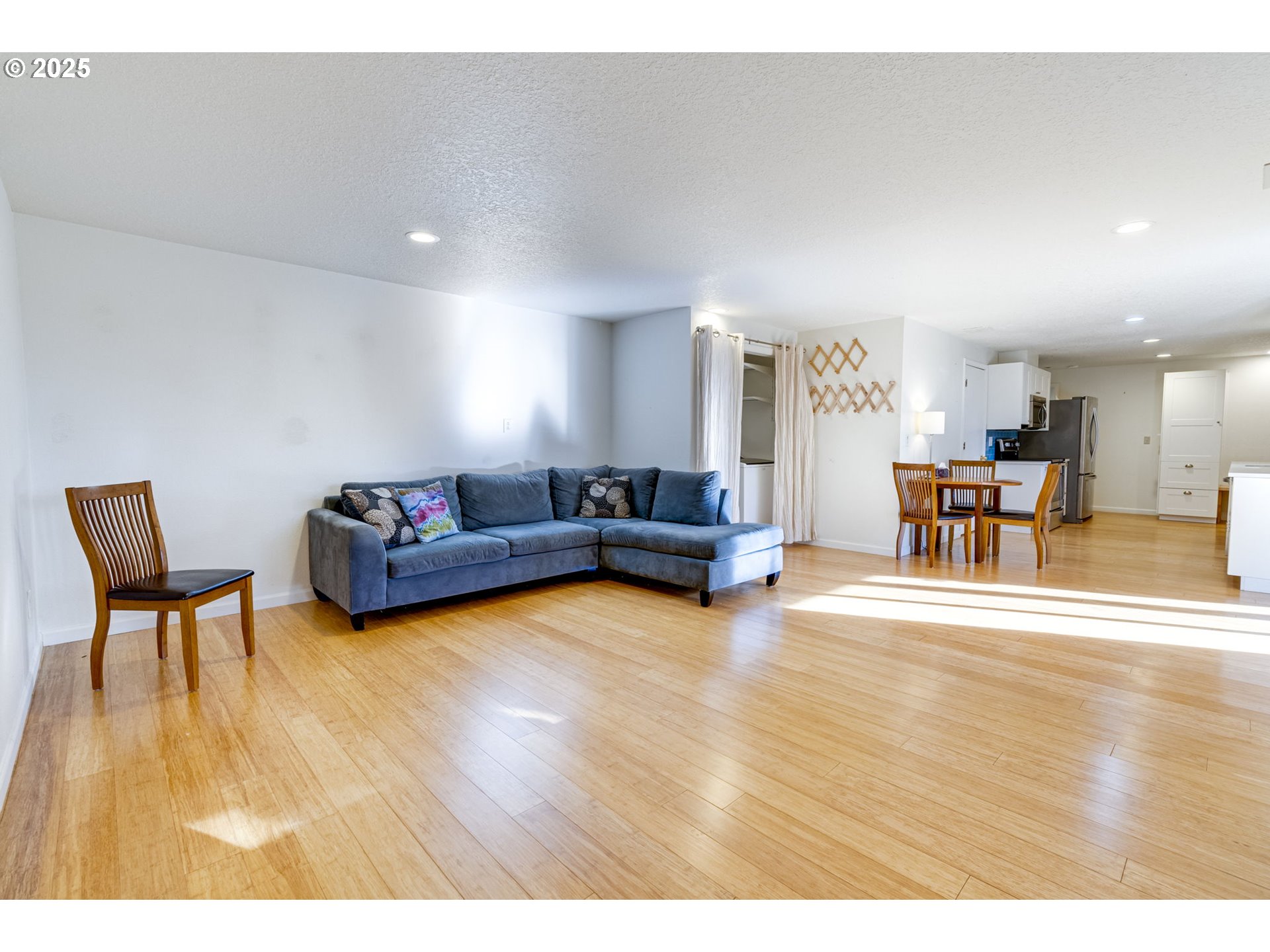 1330 SW STEPHENSON ST