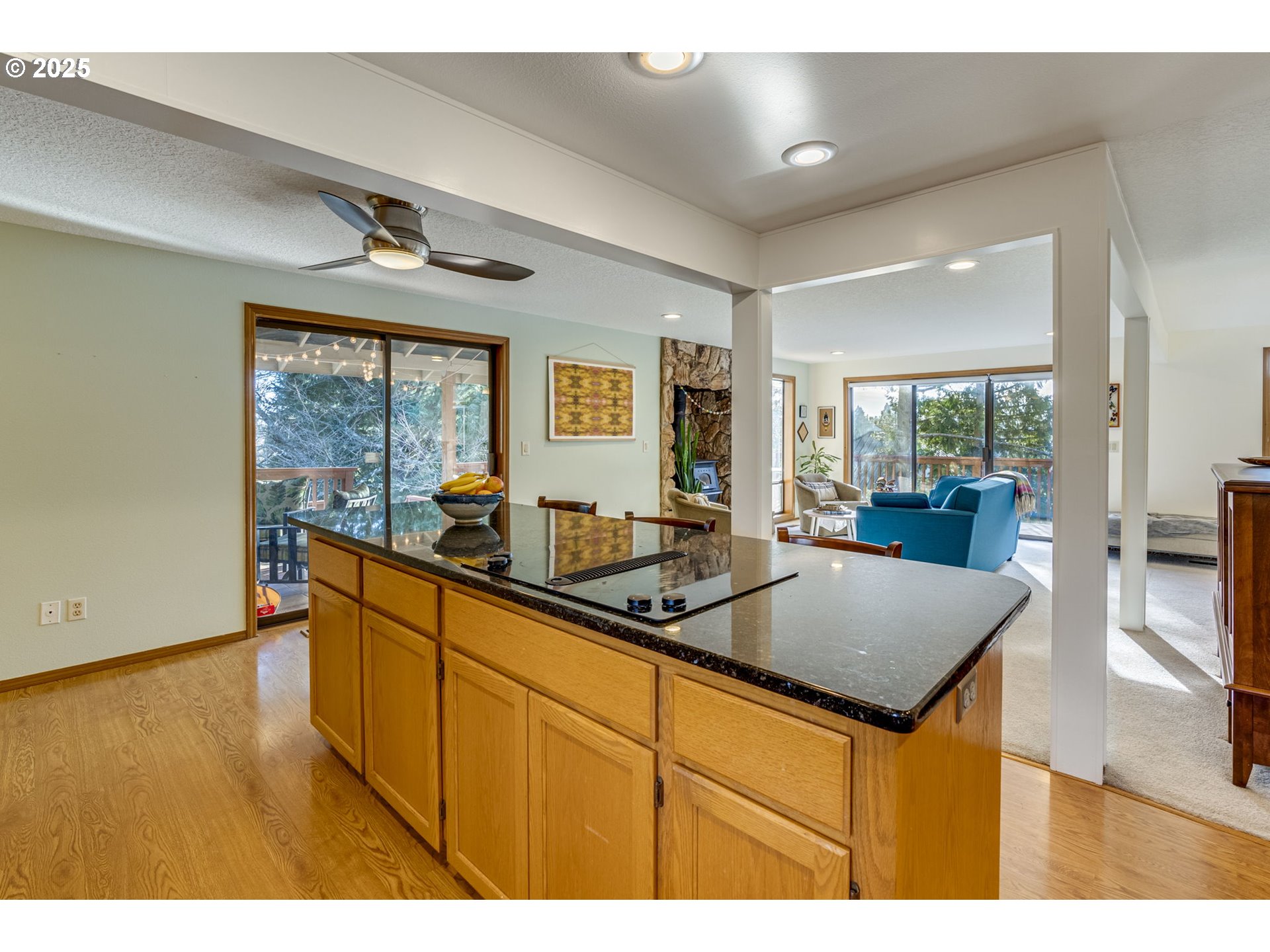 1330 SW STEPHENSON ST