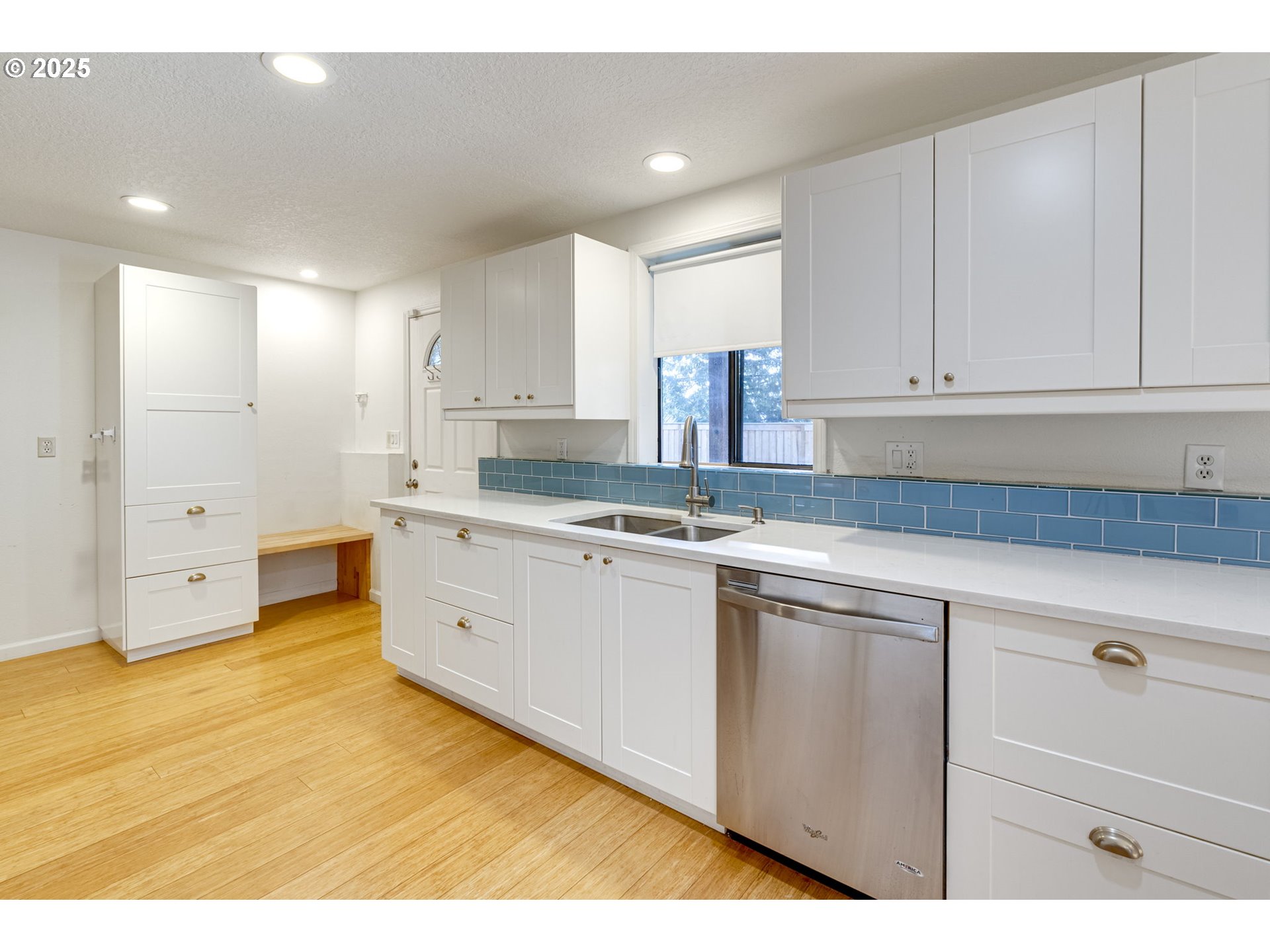 1330 SW STEPHENSON ST