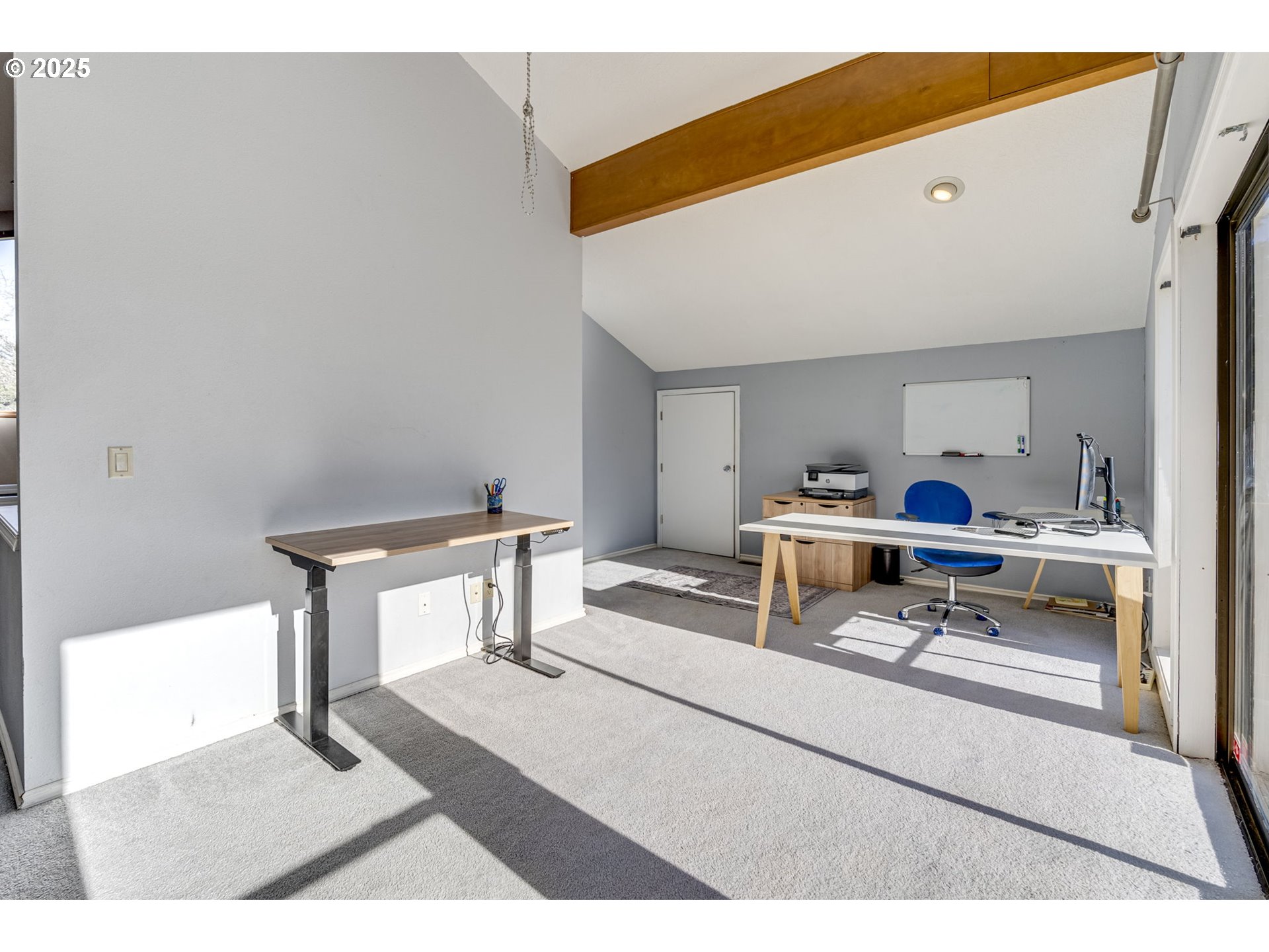 1330 SW STEPHENSON ST