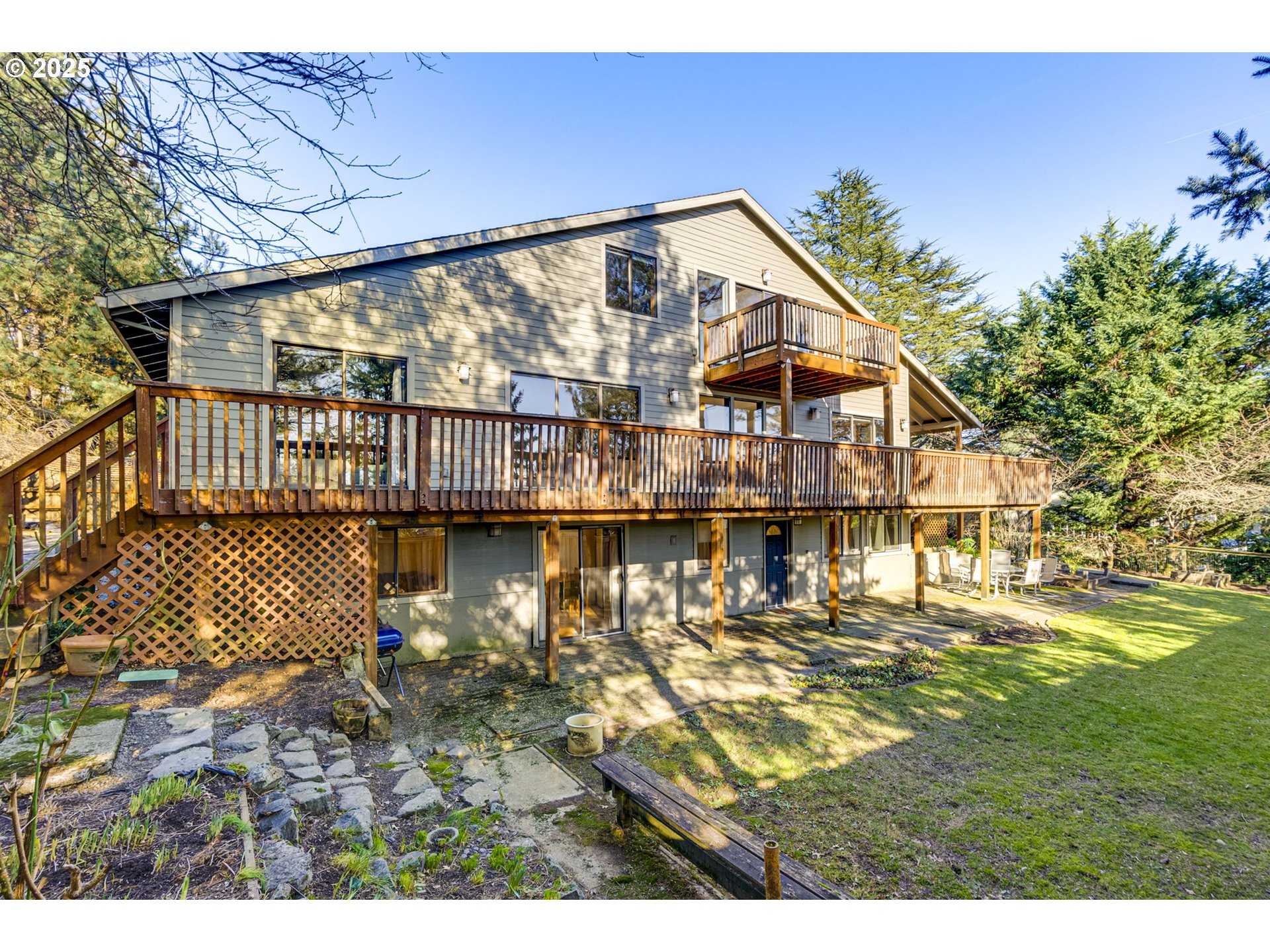 1330 SW STEPHENSON ST