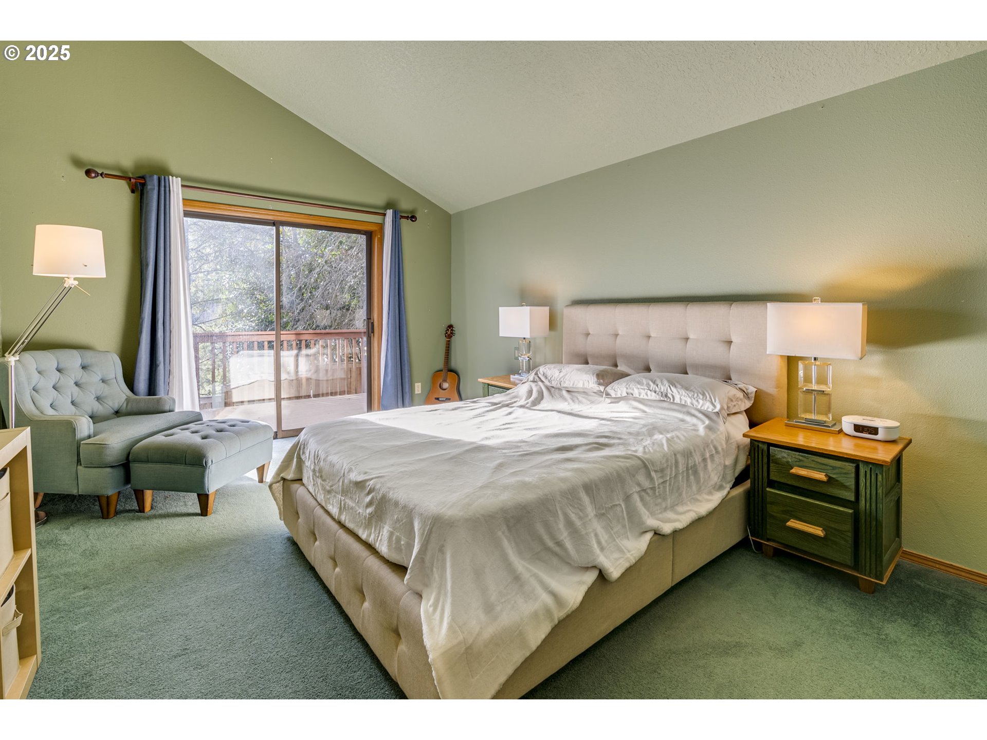 1330 SW STEPHENSON ST