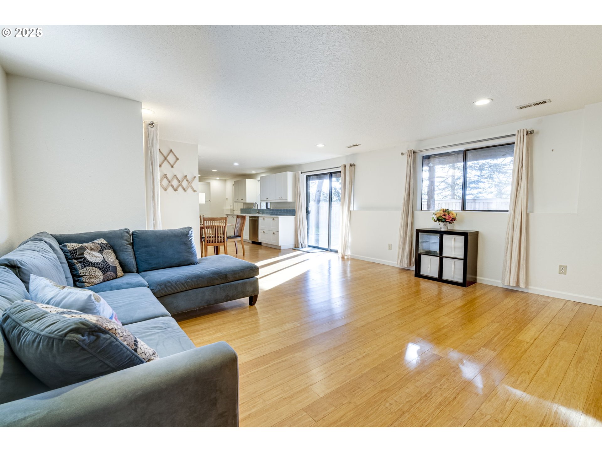 1330 SW STEPHENSON ST