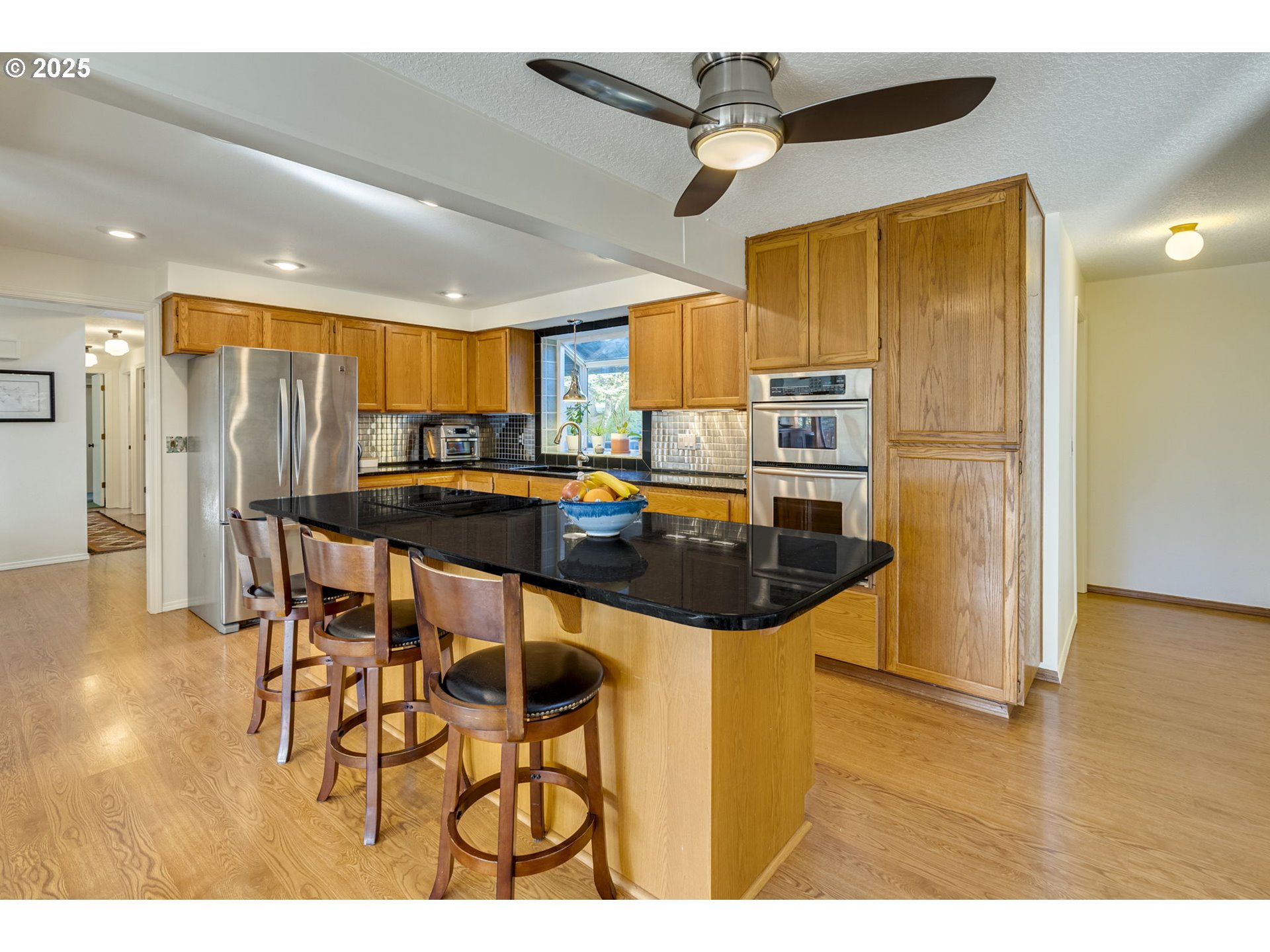 1330 SW STEPHENSON ST